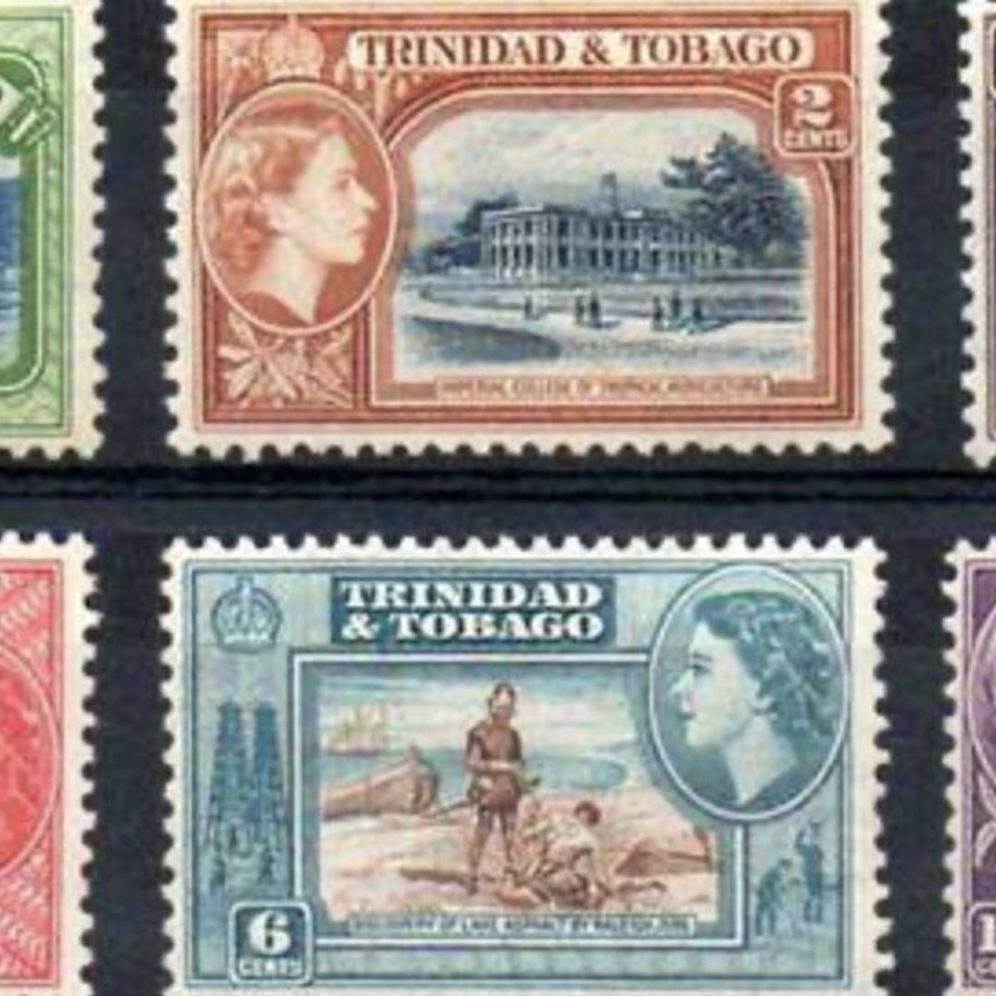 47: PREVIEW. International Pressure Campaign as Alternative to Military Action in Venezuela. Mary Kissel discusses options beyond kinetic military force for dealing with Maduro in Venezuela. She favors an international pressure campaign, like maximum pressure 47: PREVIEW. International Pressure Campaign as Alternative to Military Action in Venezuela. Mary Kissel discusses options beyond kinetic military force for dealing with Maduro in Venezuela. She favors an international pressure campaign, like maximum pressure