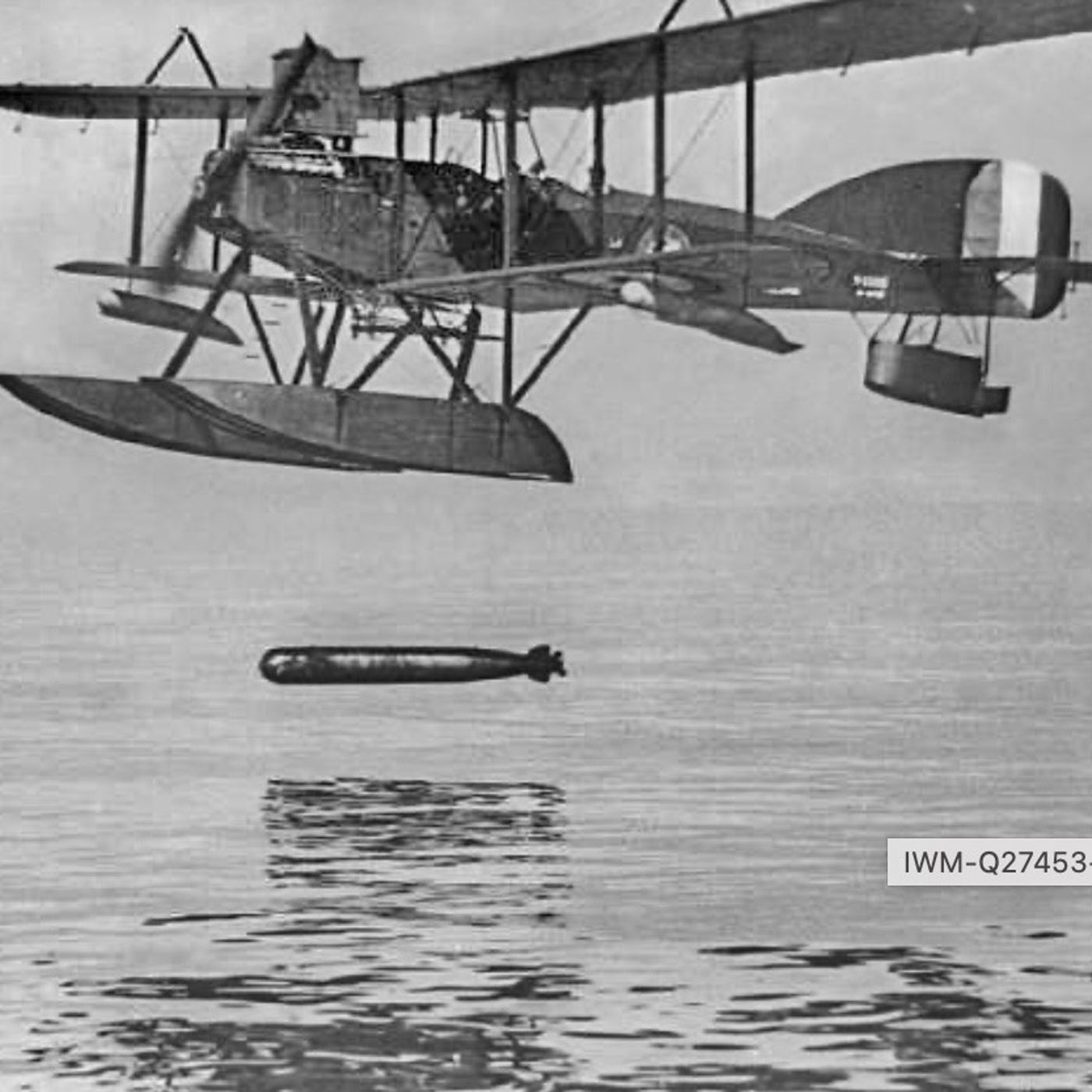 48: PREVIEW. Nuclear Testing Remarks and NNSA Budget Cuts. Jeff McCausland discusses the President's ambiguous remarks on nuclear testing, noting the President and Secretary of Defense seem to misunderstand nuclear strategy. Immediate warhead testing is impos 48: PREVIEW. Nuclear Testing Remarks and NNSA Budget Cuts. Jeff McCausland discusses the President's ambiguous remarks on nuclear testing, noting the President and Secretary of Defense seem to misunderstand nuclear strategy. Immediate warhead testing is impos