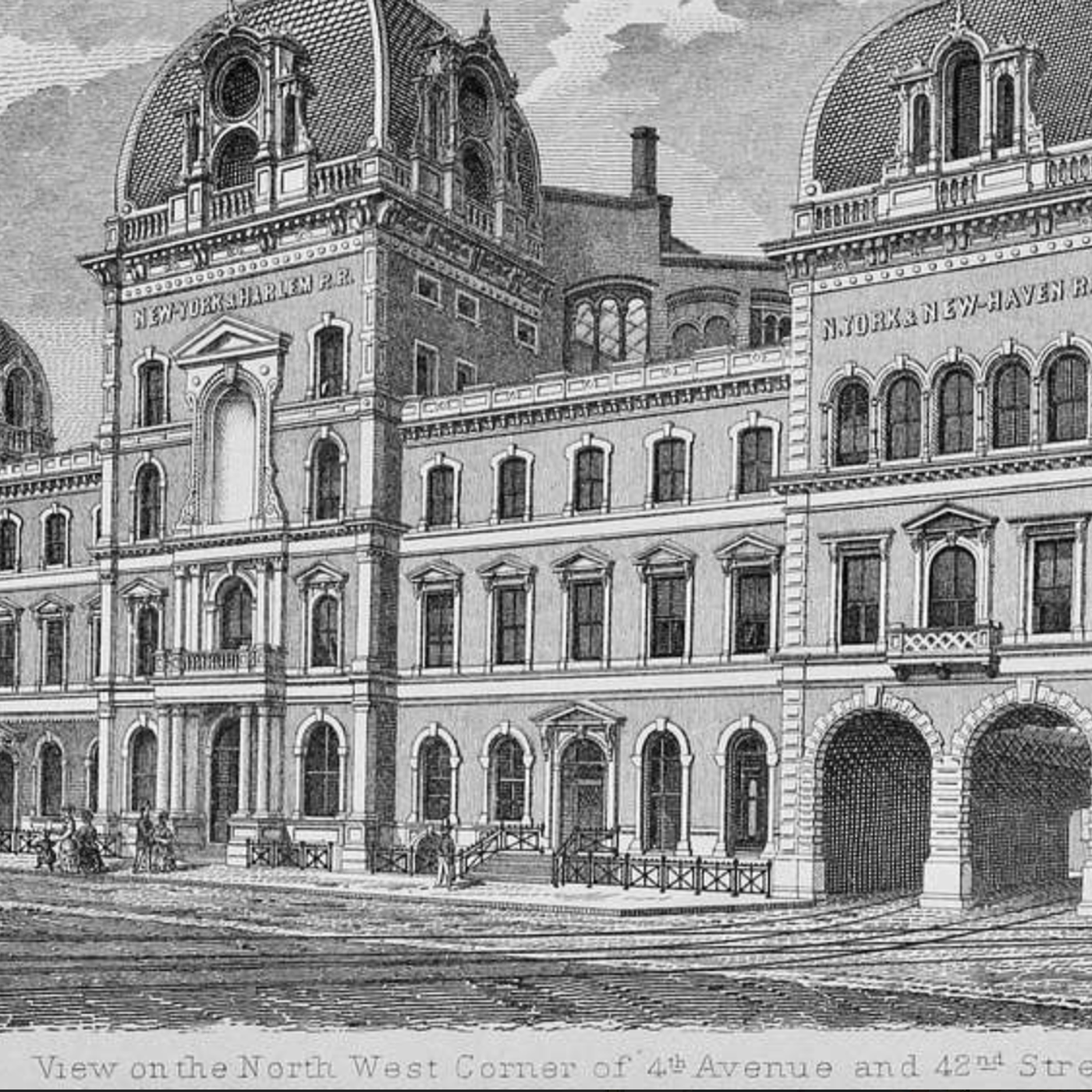 49: Economic Policy and China Trade. Elizabeth Peek discusses the US economy, where Treasury Secretary Bessent asserts that housing is in recession due to high Federal Reserve rates. Peek argues that lower rates are needed to "unstick" the housing market. The