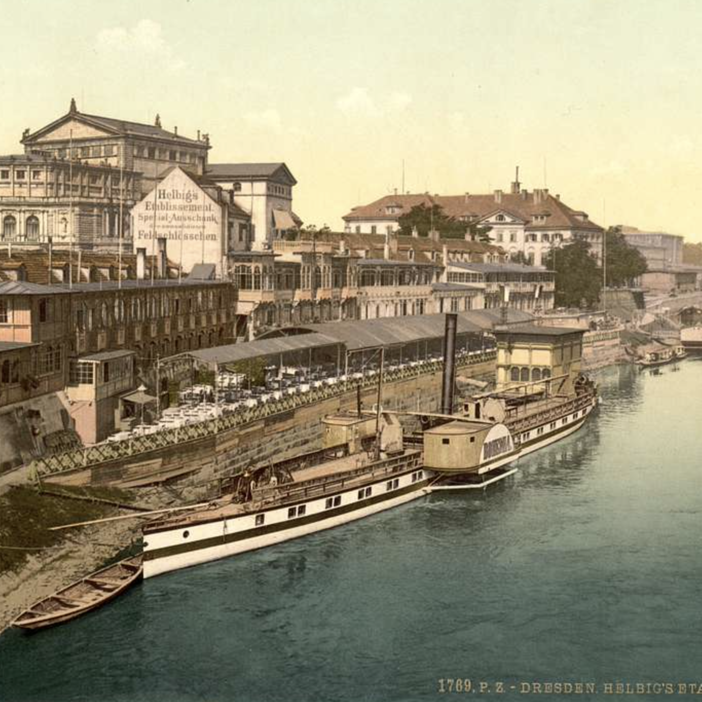 49: The Far Right in Europe and German Rearmament. Judy Dempsey examines the rise of Europe's far right, noting that while they succeed in complaining, they often struggle to govern, exemplified by the AfD's lack of concrete policies. Hungary's Viktor Orbán, 49: The Far Right in Europe and German Rearmament. Judy Dempsey examines the rise of Europe's far right, noting that while they succeed in complaining, they often struggle to govern, exemplified by the AfD's lack of concrete policies. Hungary's Viktor Orbán,