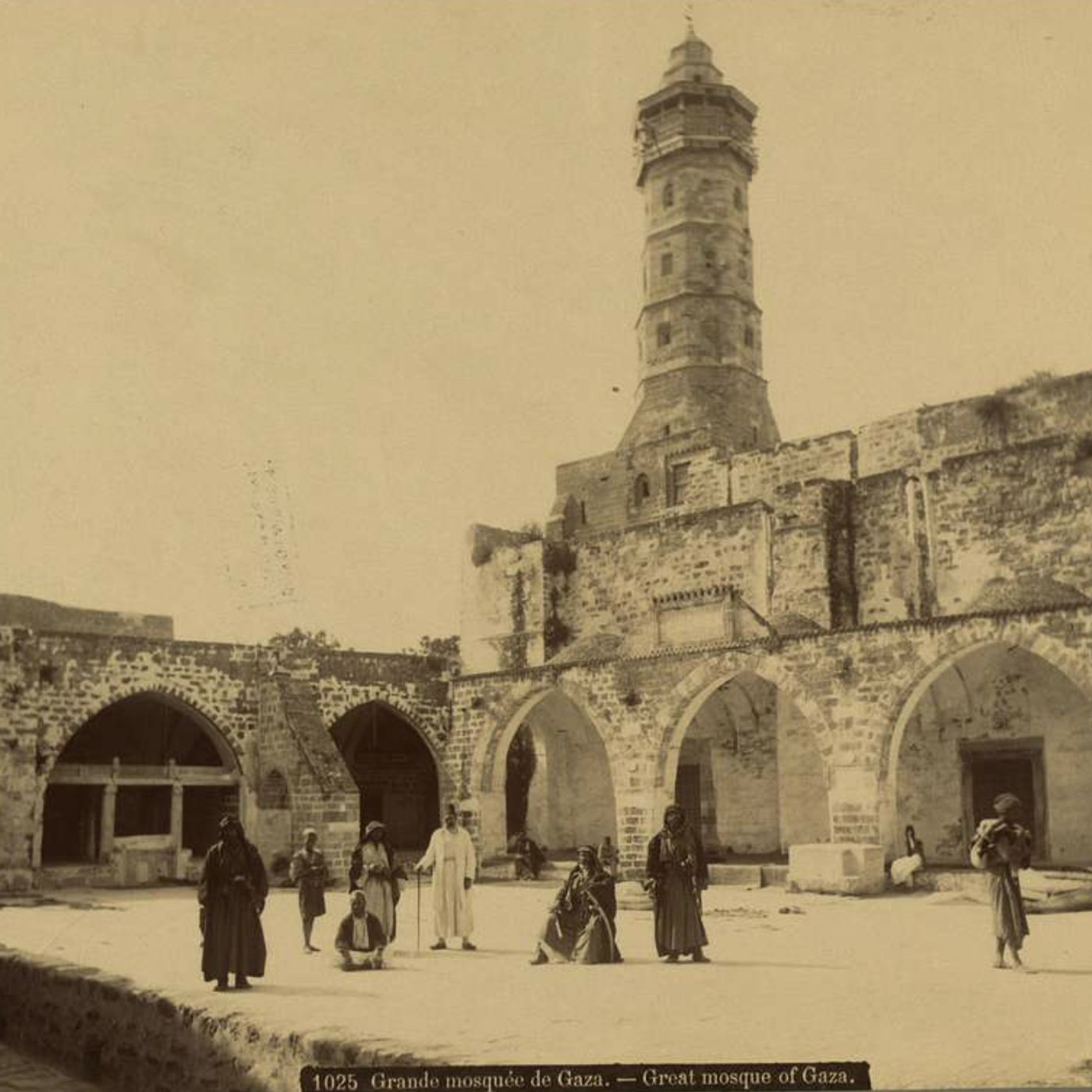 49: Hamas Leverage, Gaza Ruin, and Hezbollah Rearmament. Jonathan Schanzer explains that Hamas is stalling hostage releases to maintain leverage, banking on Israel's lack of "strategic patience" for indefinite occupation. He explores the idea of a "Tale of Tw