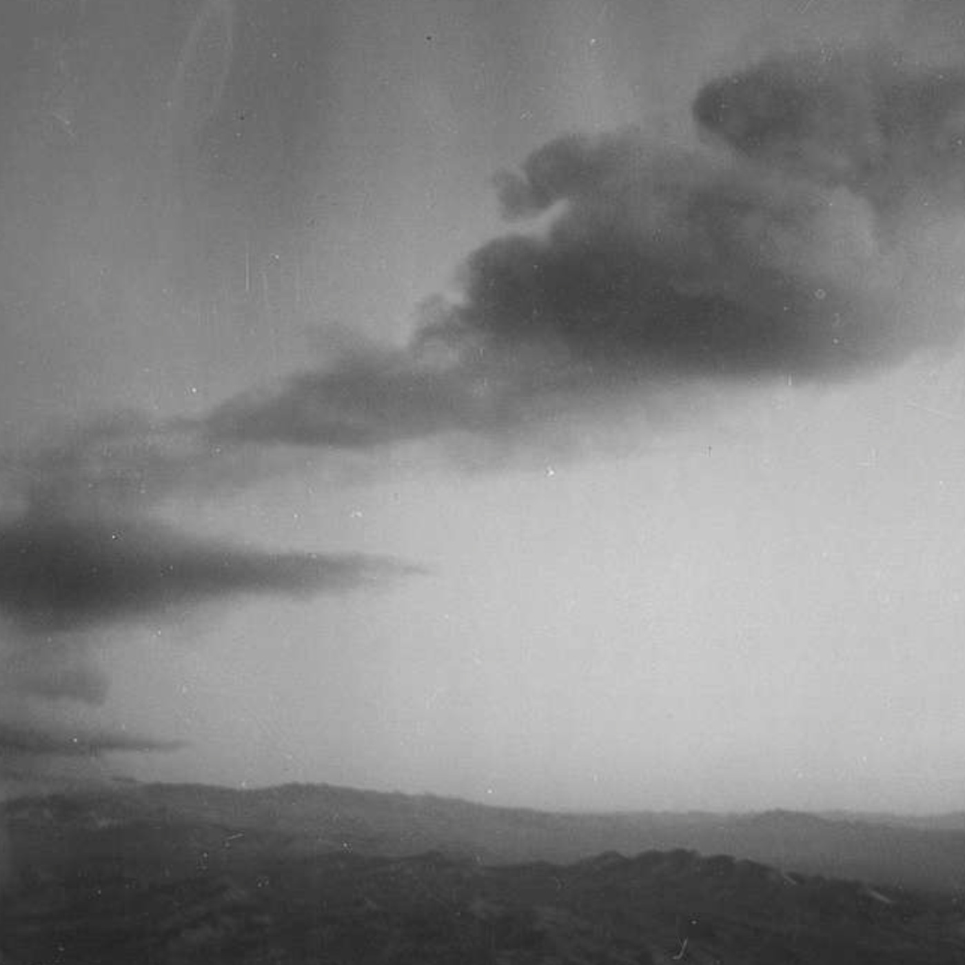 49: Nuclear Testing, Venezuela Buildup, and Gaza Occupation. Colonel Jeff McCausland criticizes Secretary Hegseth's suggestion that resuming nuclear testing would make nuclear war "less likely," noting that the US deterrent is already credible and testing wou 49: Nuclear Testing, Venezuela Buildup, and Gaza Occupation. Colonel Jeff McCausland criticizes Secretary Hegseth's suggestion that resuming nuclear testing would make nuclear war "less likely," noting that the US deterrent is already credible and testing wou