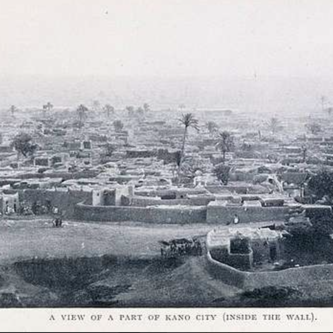 49: Nigeria, Venezuela Intervention, and China Power Struggles. Gregory Copley discusses Trump's order for military action in Nigeria, noting the violence is complex and not strictly genocide against Christians, contrasting it with US refusal to provide pas 49: Nigeria, Venezuela Intervention, and China Power Struggles. Gregory Copley discusses Trump's order for military action in Nigeria, noting the violence is complex and not strictly genocide against Christians, contrasting it with US refusal to provide pas