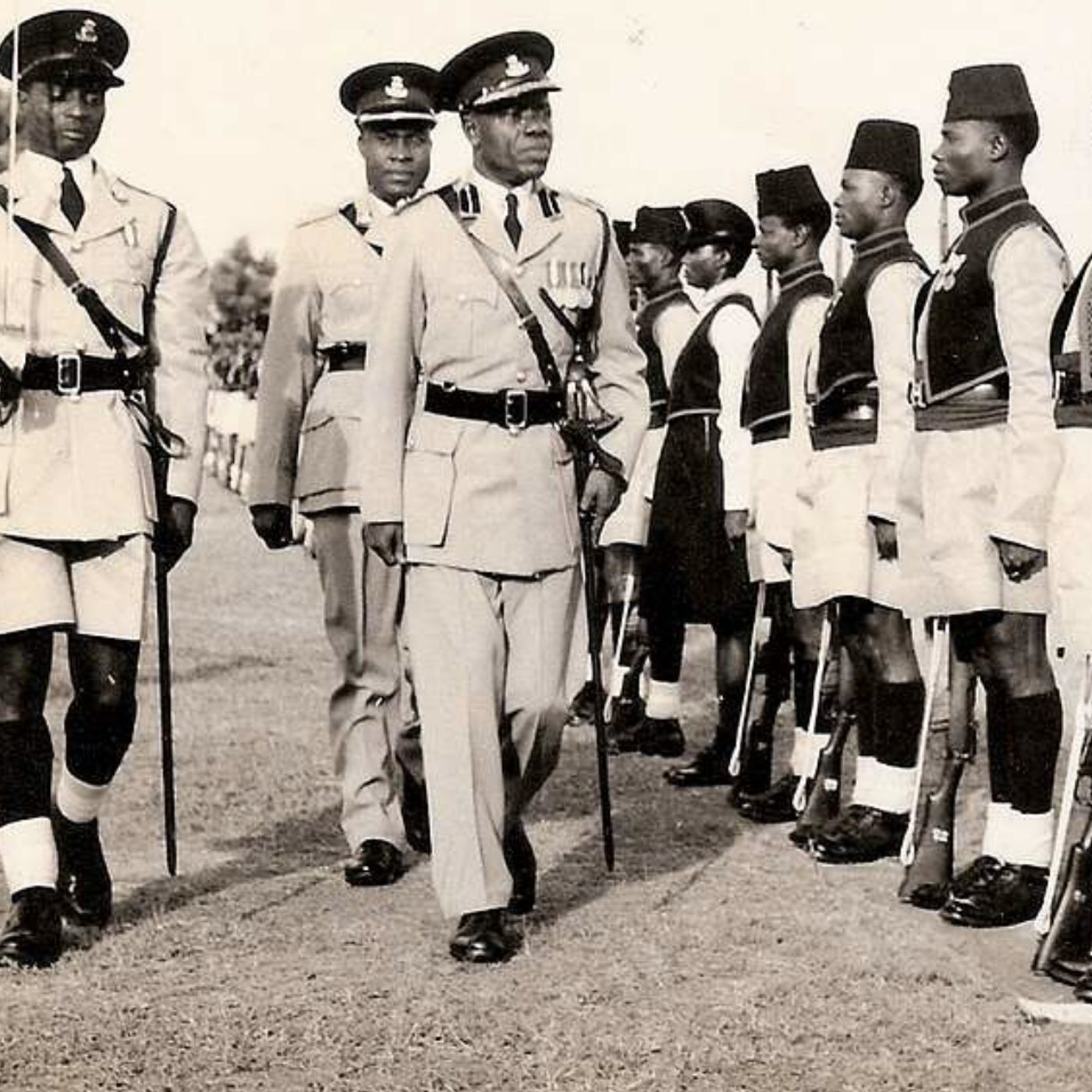 49: Nigeria, Venezuela Intervention, and China Power Struggles. Gregory Copley discusses Trump's order for military action in Nigeria, noting the violence is complex and not strictly genocide against Christians, contrasting it with US refusal to provide past 49: Nigeria, Venezuela Intervention, and China Power Struggles. Gregory Copley discusses Trump's order for military action in Nigeria, noting the violence is complex and not strictly genocide against Christians, contrasting it with US refusal to provide past