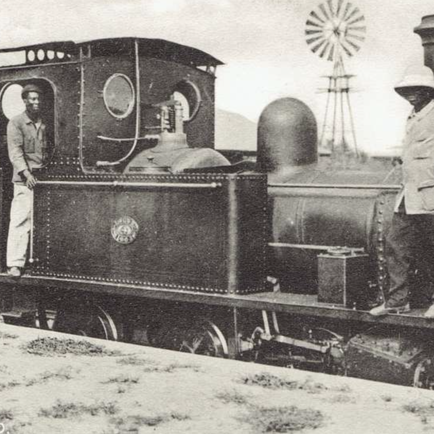 49: Nigeria, Venezuela Intervention, and China Power Struggles. Gregory Copley discusses Trump's order for military action in Nigeria, noting the violence is complex and not strictly genocide against Christians, contrasting it with US refusal to provide past 49: Nigeria, Venezuela Intervention, and China Power Struggles. Gregory Copley discusses Trump's order for military action in Nigeria, noting the violence is complex and not strictly genocide against Christians, contrasting it with US refusal to provide past