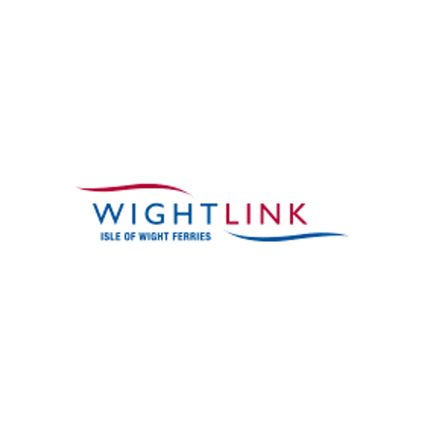 Kelvin, Maggie & Leisha talk to David about Wightlink's Familiarisation Trips