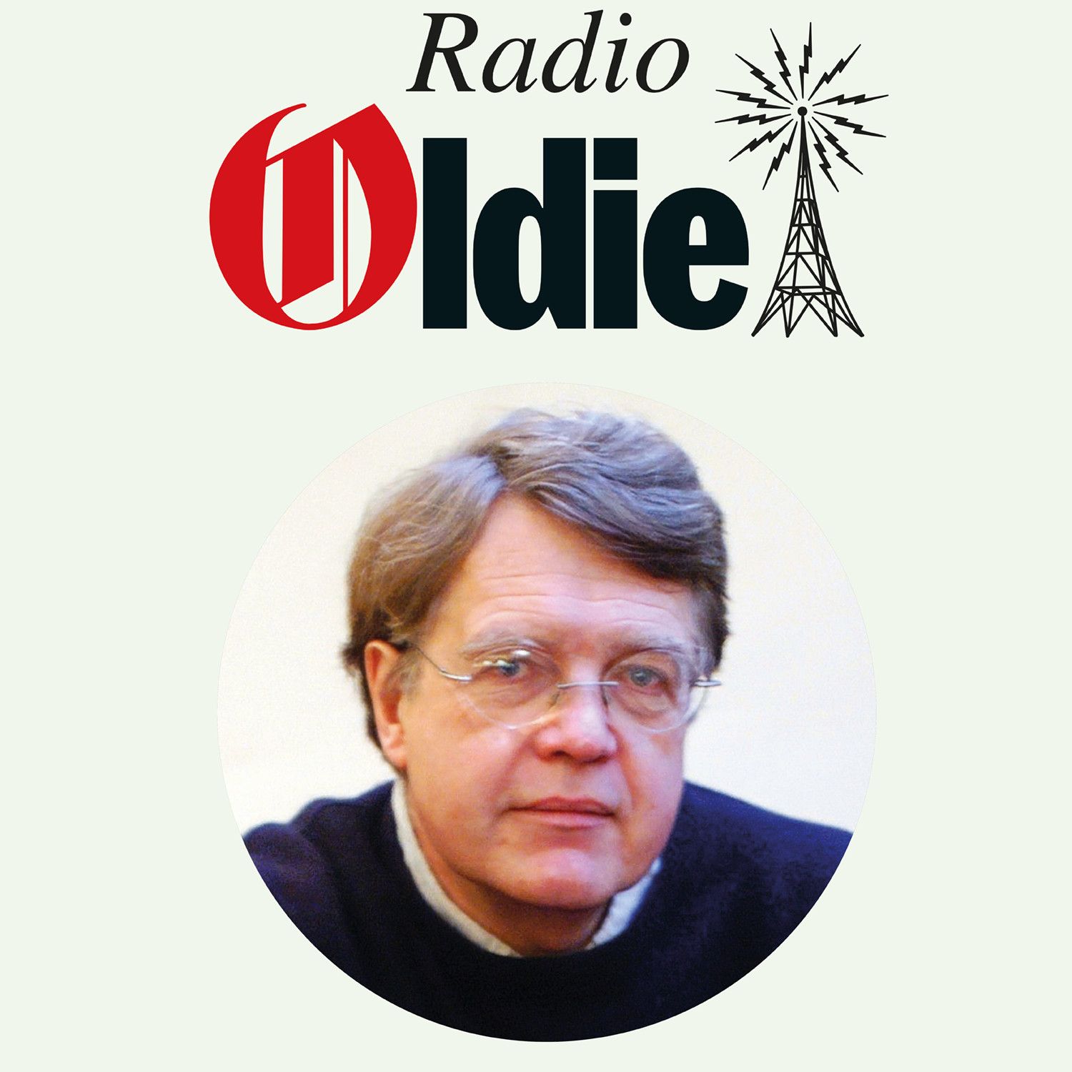 411: Merlin Holland at the Oldie Literary Lunch