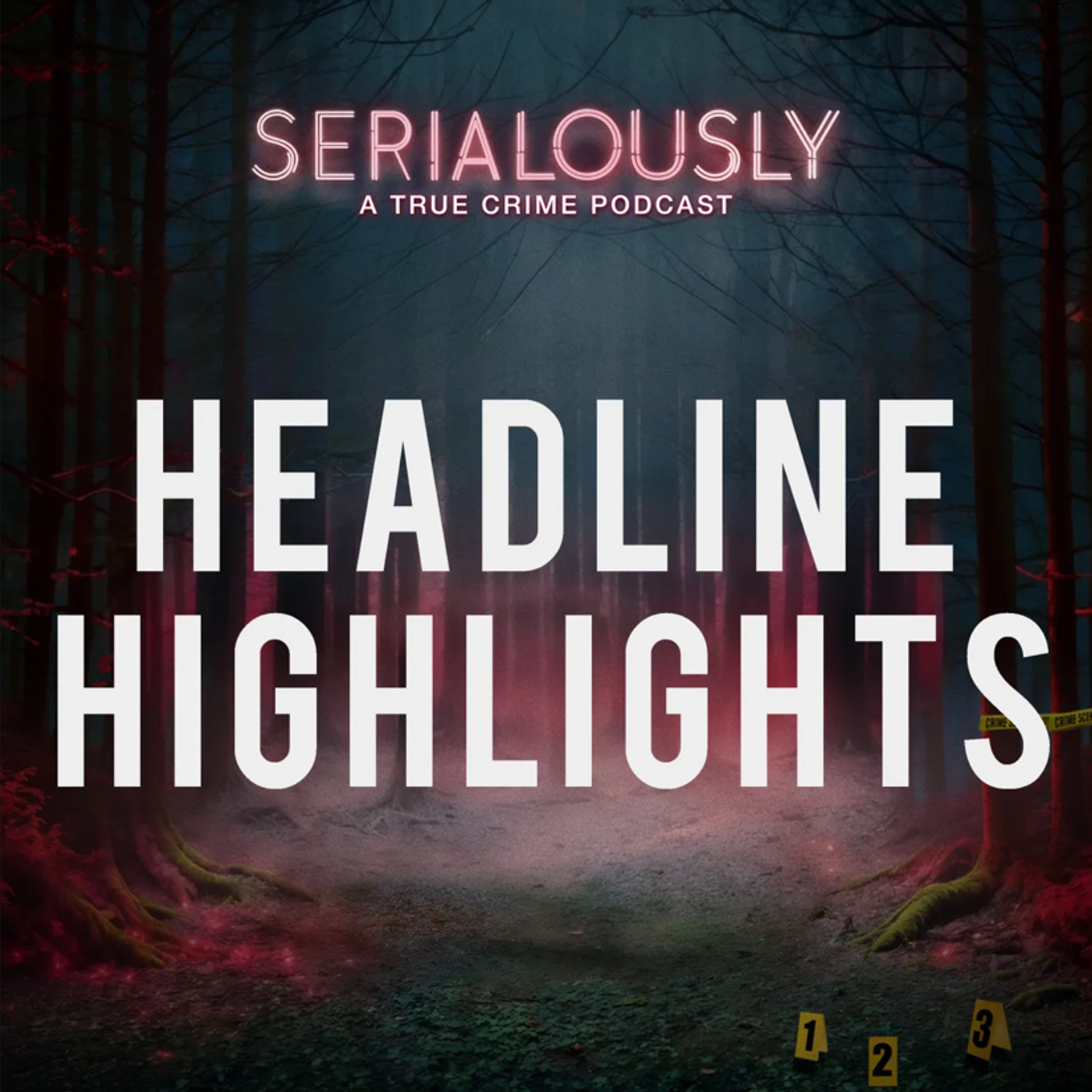 334: Mom Kills Son Before 18th B-Day, Wife Found ‘Pulverized’ in Condo & Emmanuel Haro: "Jake CHANGED Rebecca!"