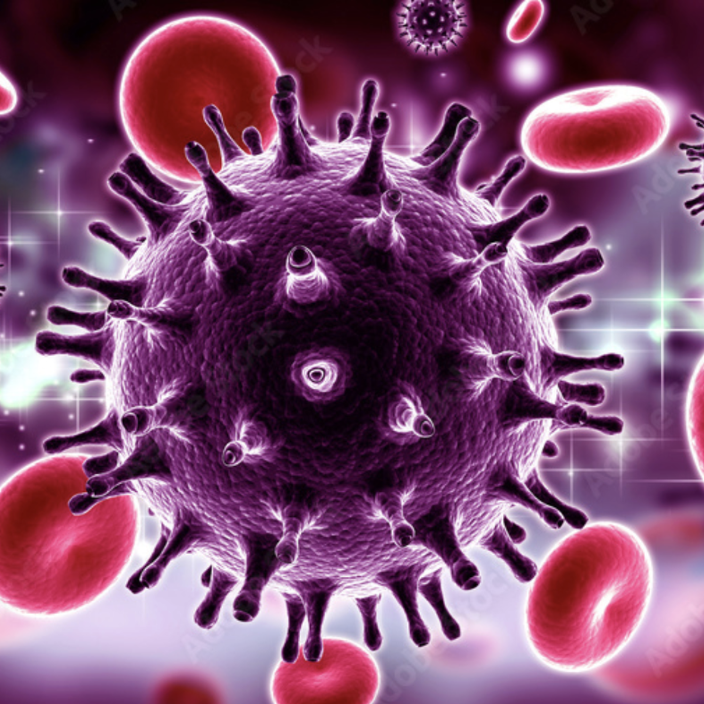 17: Breaking the Silence: How to Talk About HIV and PrEP Without Fear