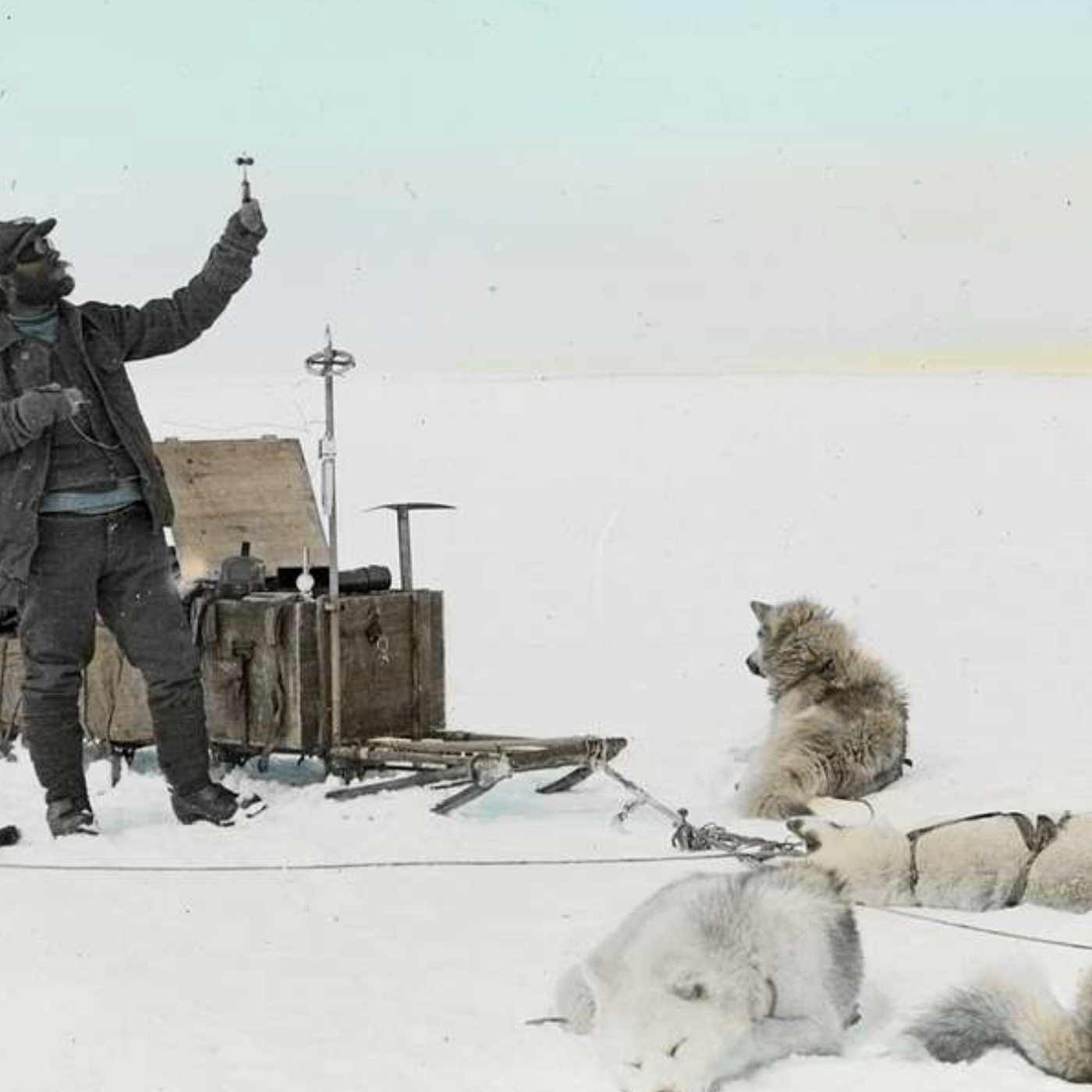 50: PREVIEW. Canada-China Trade Talks and EV Security Concerns. Charles Burton discusses Canada-China trade talks (Carney/Xi) post-APEC concerning resuming and enhancing trade. Concerns include China exporting thousands of EVs, potentially overwhelming domest