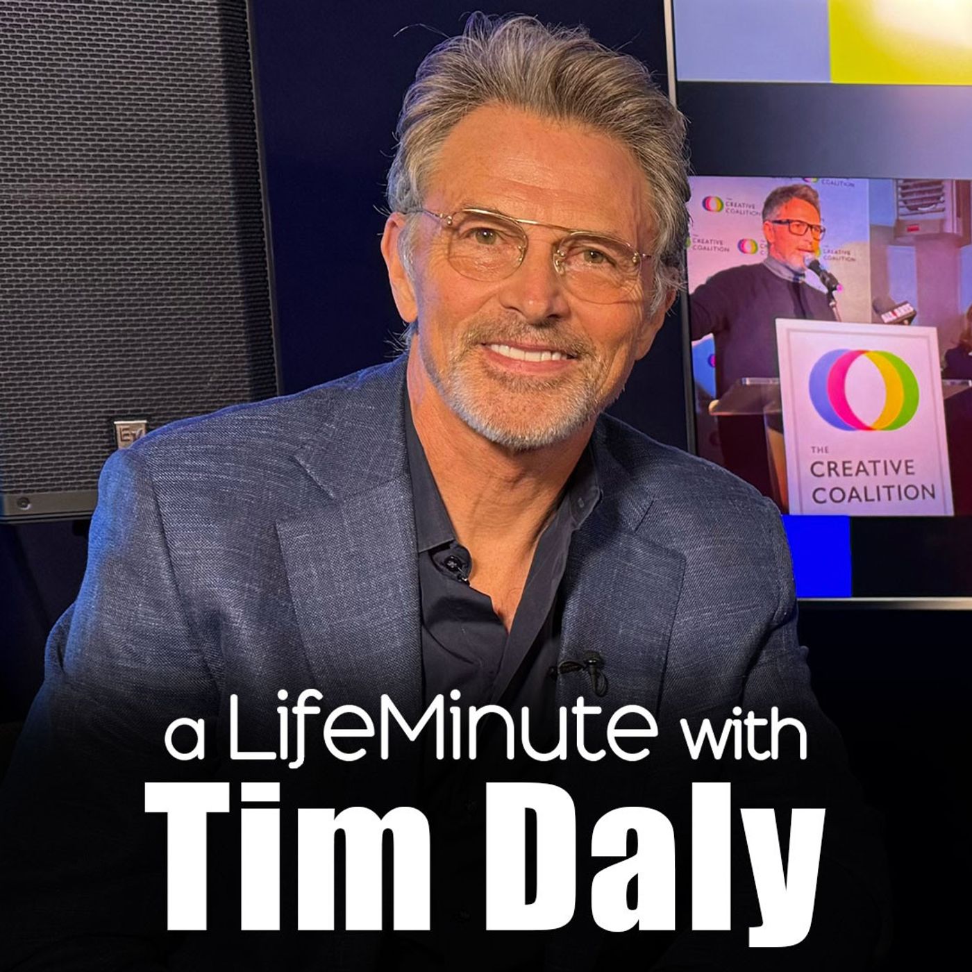 LifeMinute Entertainment