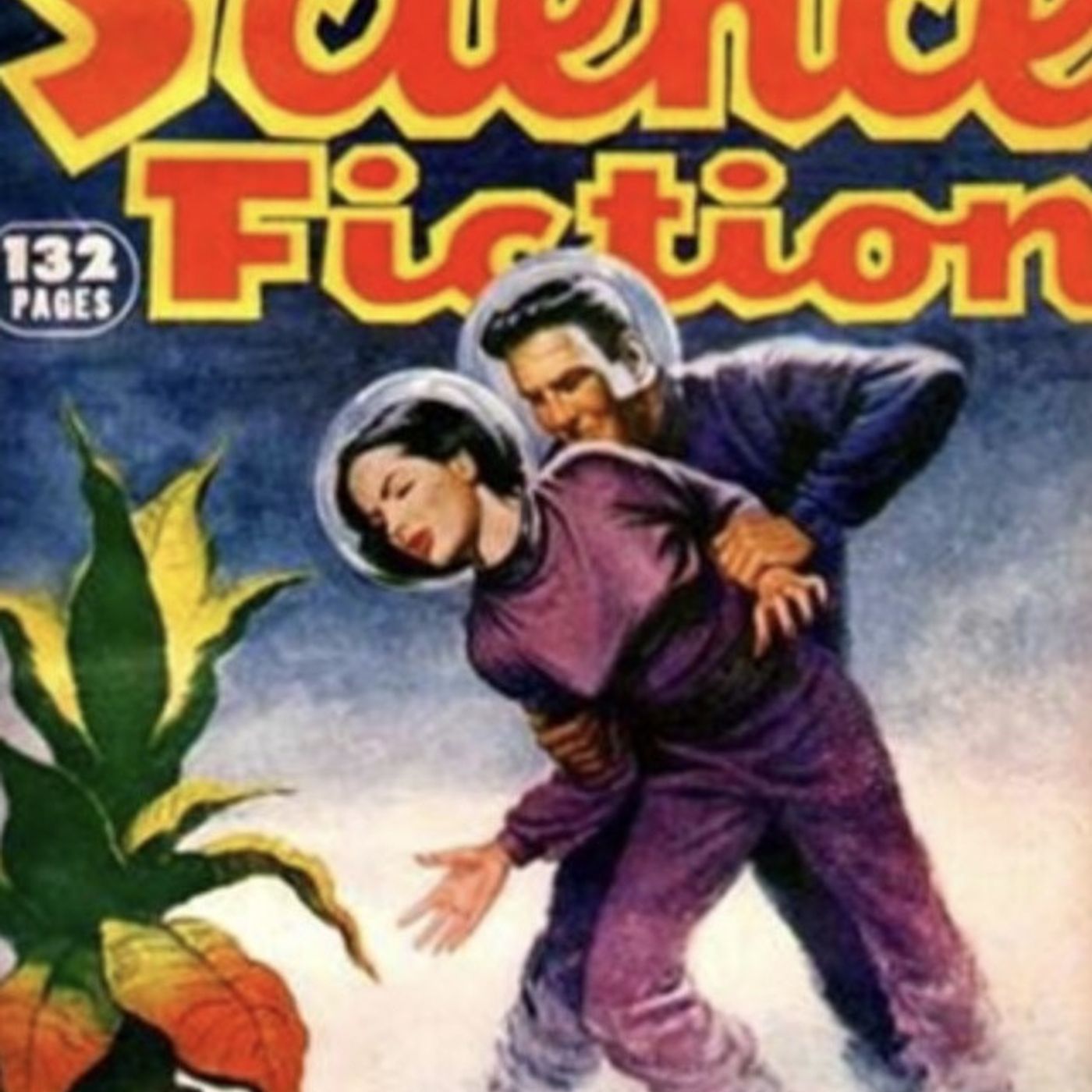 52: The Habitability of Venus's Clouds: Following Chemical Clues to Possible Life. Dr. David Grinspoon (Planetary Science Institute) and Dr. David Livingston (The Space Show) discuss the growing mainstream focus on the potential for life in the clouds of Venu