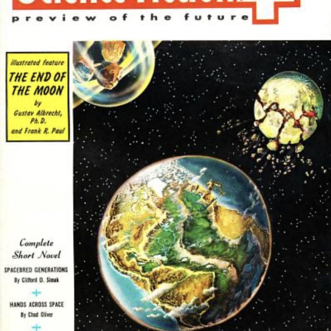 52: New NASA Missions DAVINCI and VERITAS Set to Decipher Venus's Atmosphere and History. Dr. David Grinspoon (Planetary Science Institute) and David Livingston (The Space Show) describe the upcoming NASA missions to Venus: DAVINCI (Deep Atmosphere Venus Inve