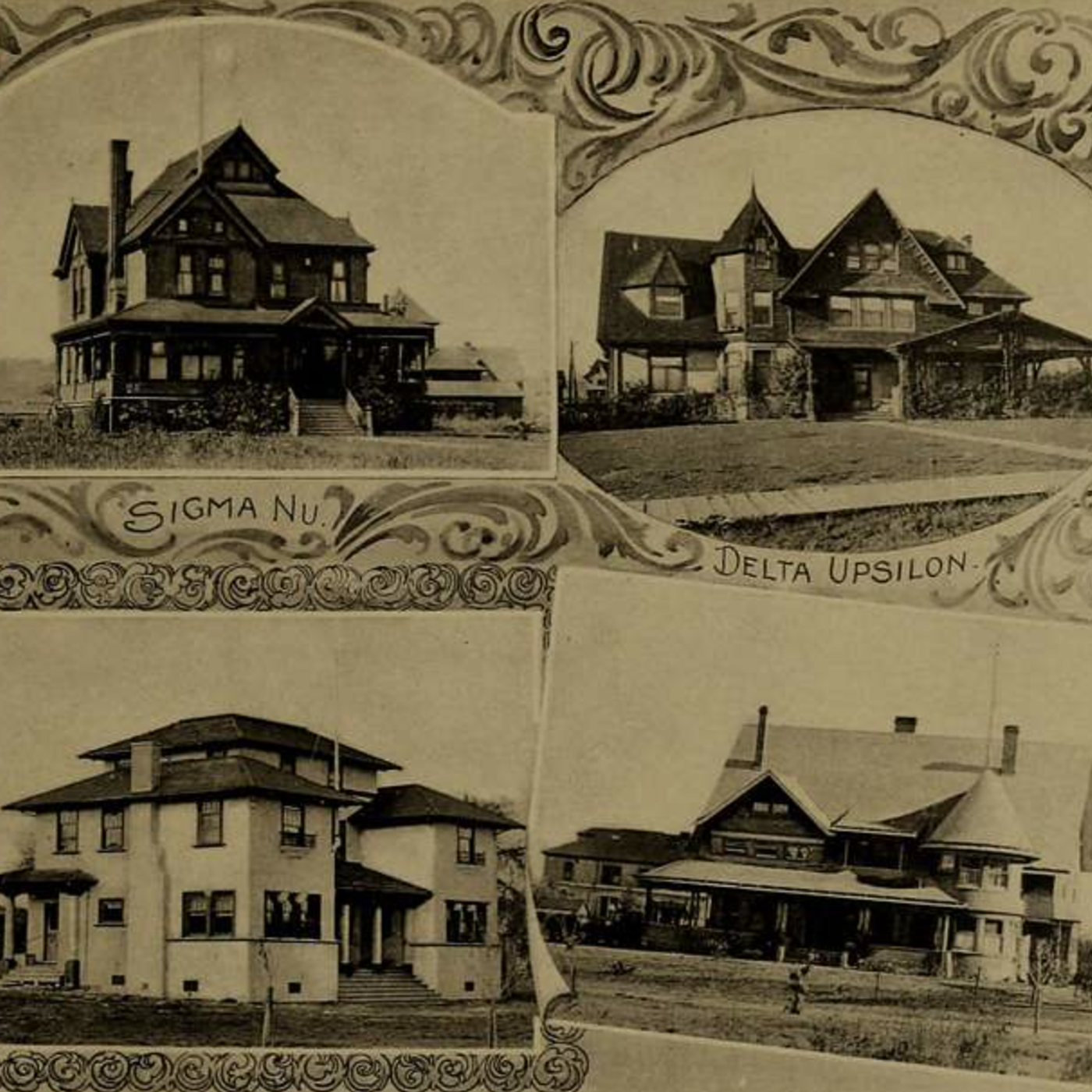 53: The Compact for Academic Excellence in Higher Education. Peter Berkowitz (Hoover Institution Fellow and educator) discusses the Trump administration's "Compact for Academic Excellence in Higher Education," which requires universities to meet ten prioritie