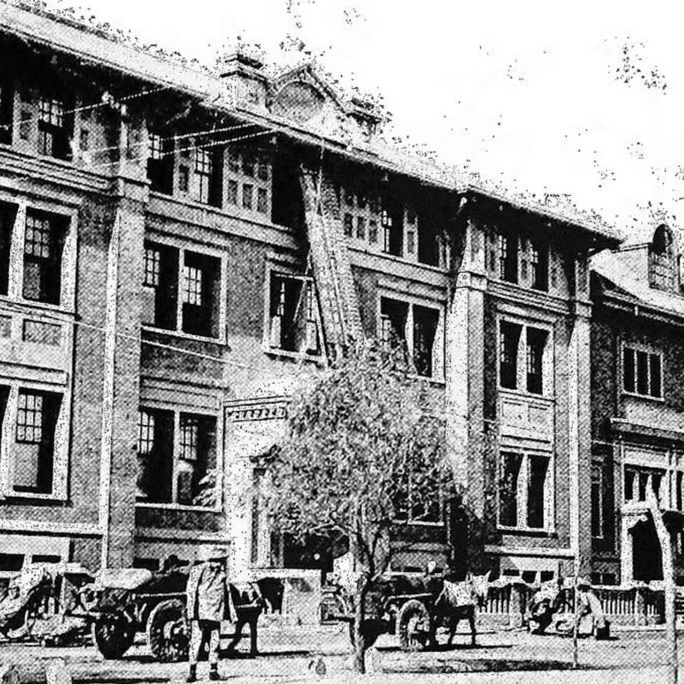 53: US-China Ceasefire and Competition in Technology and Space. Jack Burnham (Foundation for Defense of Democracies research analyst) characterizes the Trump-Xi meeting as a necessary "truce" that allows both nations to gain stability and strengthen their pos