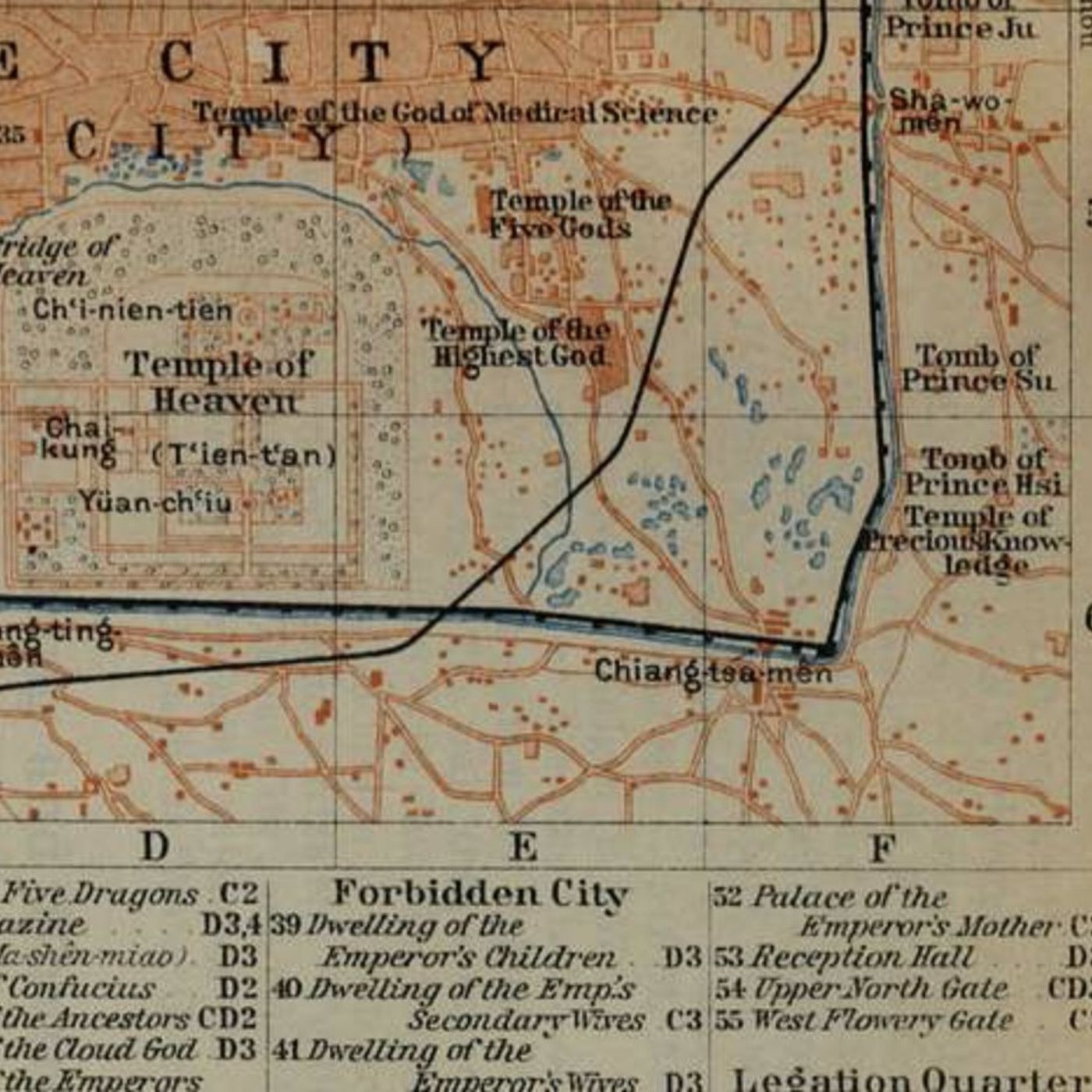 53: US-China Ceasefire and Competition in Technology and Space. Jack Burnham (Foundation for Defense of Democracies research analyst) characterizes the Trump-Xi meeting as a necessary "truce" that allows both nations to gain stability and strengthen their pos