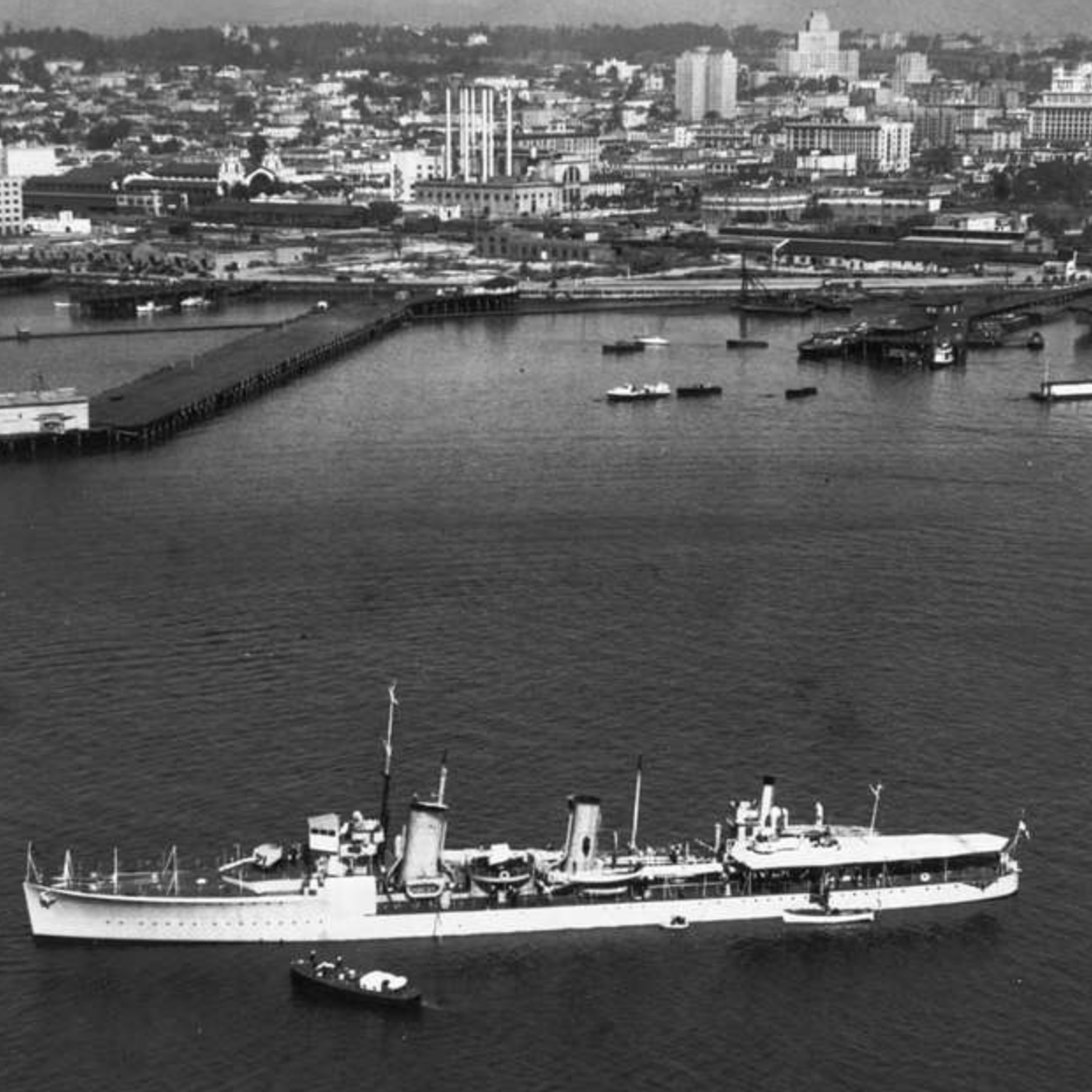 53: US Military Operations off Venezuela and the War in Ukraine. General Blaine Holt (United States Air Force retired) analyzes the significant US military buildup off Venezuela, headquartered at Roosevelt Roads, describing it as a "war-winning force" primarR