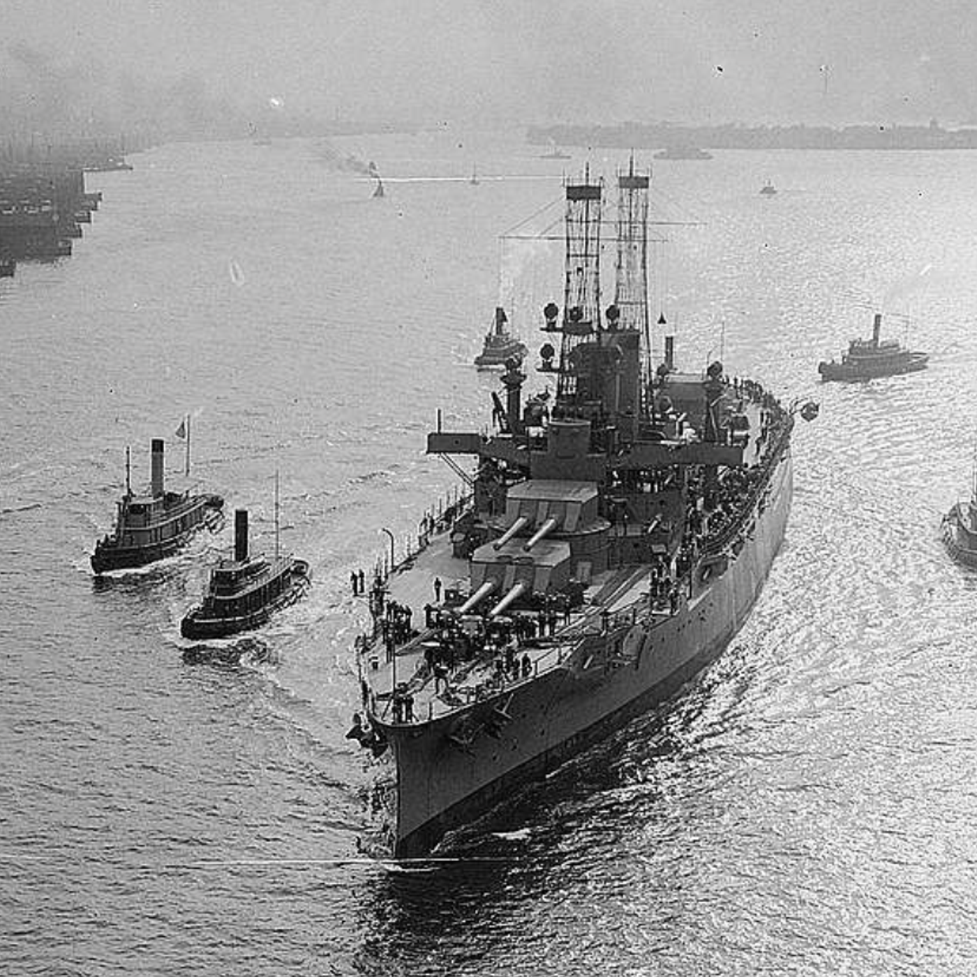 53: US Military Operations off Venezuela and the War in Ukraine. General Blaine Holt (United States Air Force retired) analyzes the significant US military buildup off Venezuela, headquartered at Roosevelt Roads, describing it as a "war-winning force" primari