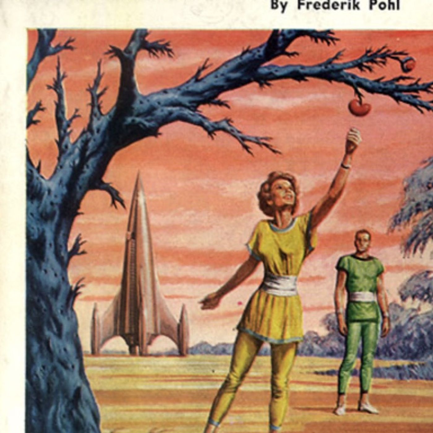 S1 Ep54: Private Space Enterprise, Artemis Debate, and the Human Body in Space. Bob Zimmerman (Behind the Black) reviews the private space sector, highlighting VAST, which is developing the small manned demo space station Haven One using its own investment capital S1 Ep54: Private Space Enterprise, Artemis Debate, and the Human Body in Space. Bob Zimmerman (Behind the Black) reviews the private space sector, highlighting VAST, which is developing the small manned demo space station Haven One using its own investment capital
