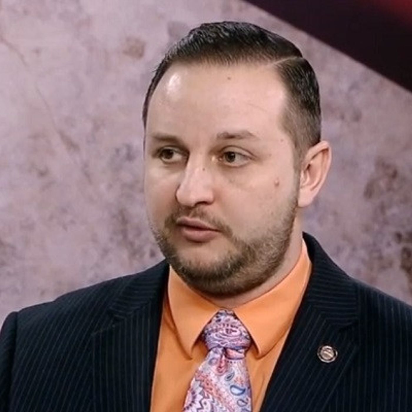 State Auditor Andrew Sorrell - Jeff Poor Show - Wednesday 11-05-25