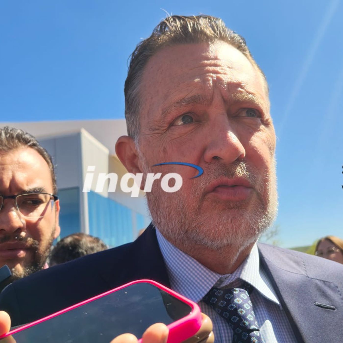 374: Gobierno destinará bolsa hasta de 20 MDP para apoyar a productores del maíz, como acuerdo por bloqueos