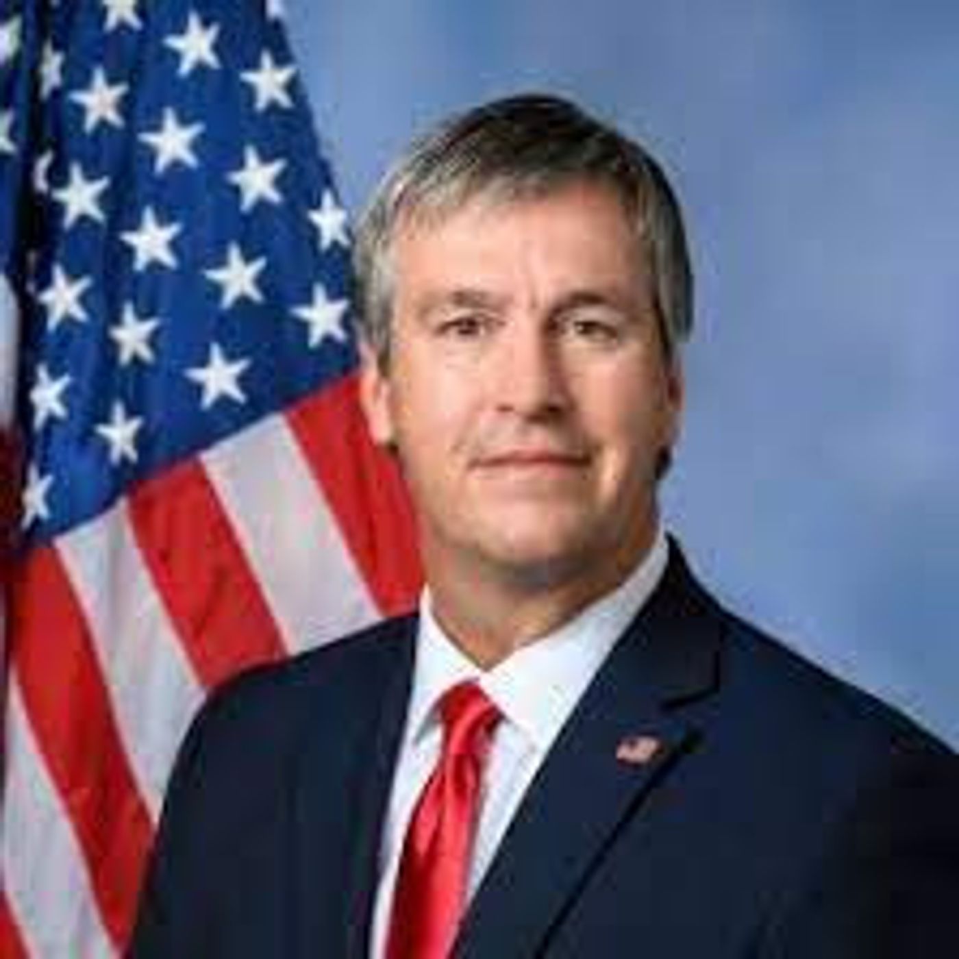 U.S. Rep. Barry Moore - Jeff Poor Show - Thursday 11-06-25