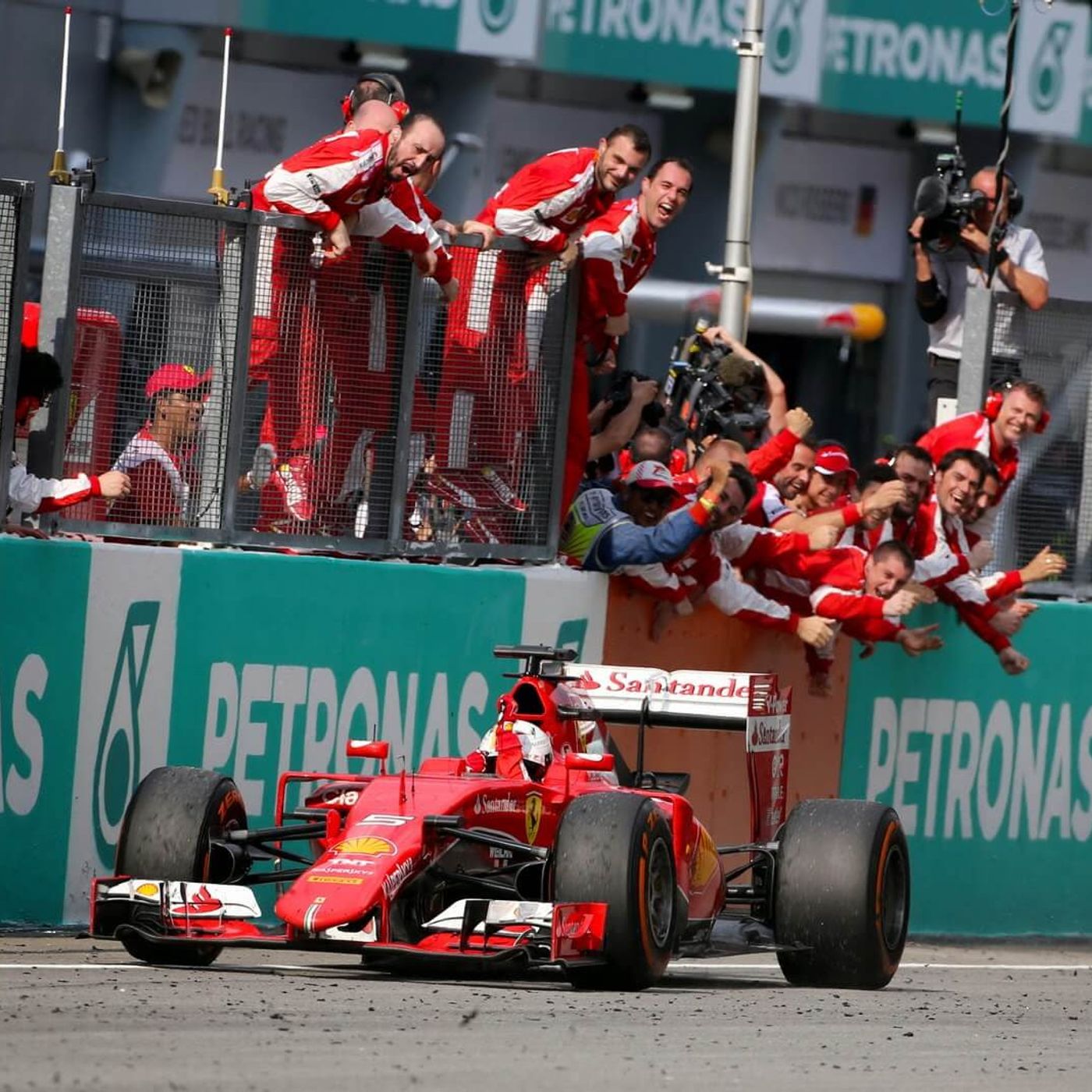 Motorsport101