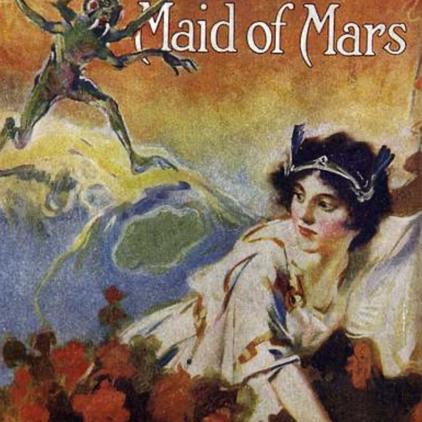 S8 Ep111: CONTINUED 7/8 Michael McFaul's book Autocrats Versus Democrats argues that Putinism is driven by anti-Western ideology, making Putin a risk-taker, and McFaul believes the US erred by lacking a robust response and failing to provide arms after the 2014 Cri