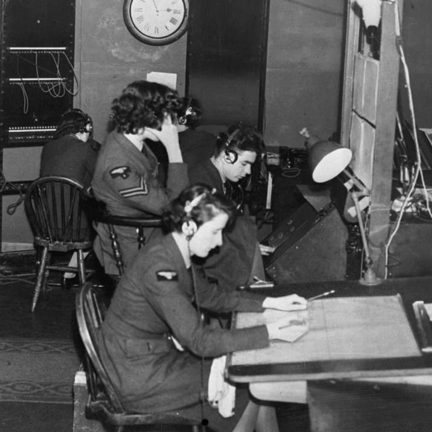 58: Anatol Lieven discusses the institutionalization of the Ukraine war, highlighted by children being trained to fly drones in classrooms. This blend of new technology and old societal militarization creates a "bloodless war" perception, potentially making c 58: Anatol Lieven discusses the institutionalization of the Ukraine war, highlighted by children being trained to fly drones in classrooms. This blend of new technology and old societal militarization creates a "bloodless war" perception, potentially making c