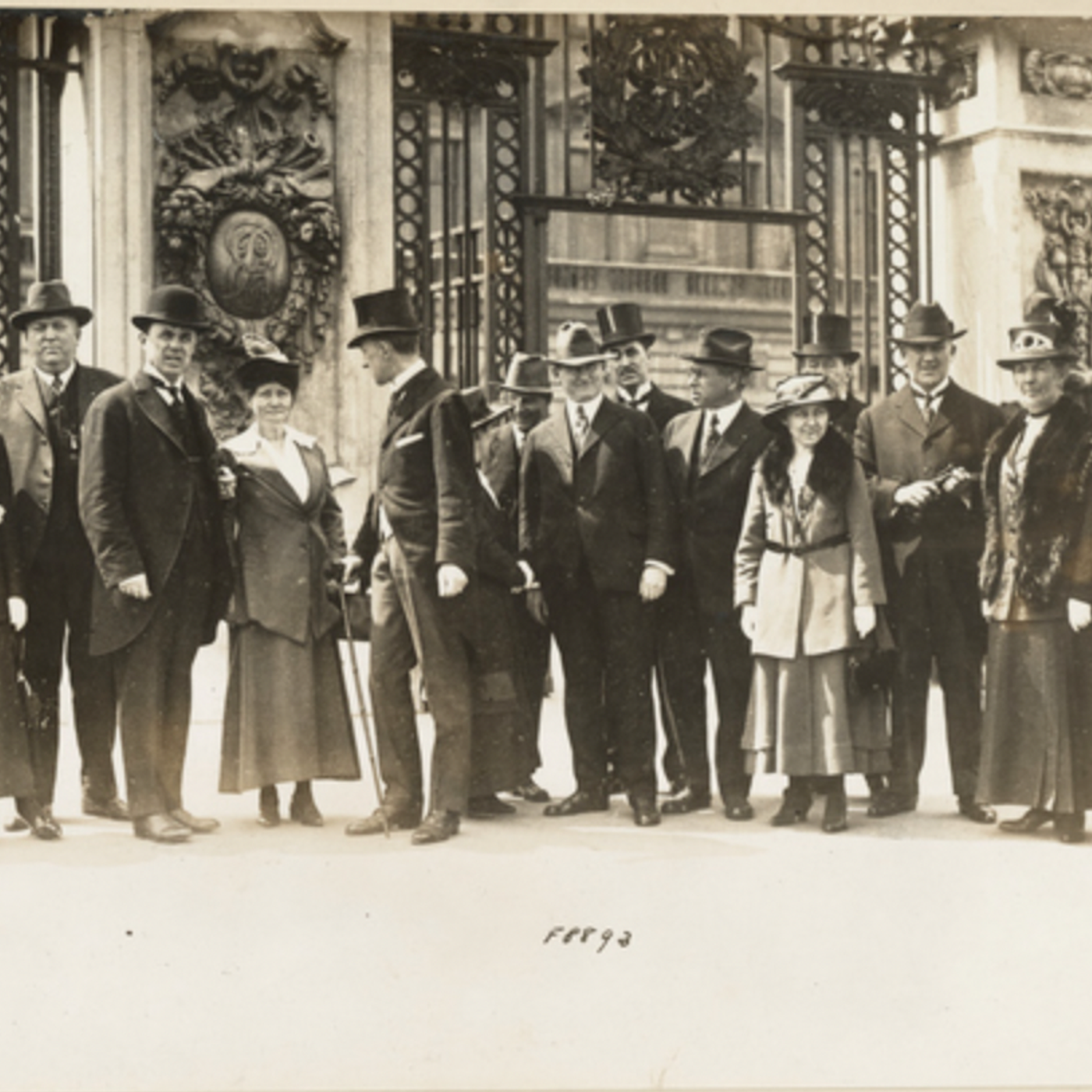 58: Anatol Lieven discusses the institutionalization of the Ukraine war, highlighted by children being trained to fly drones in classrooms. This blend of new technology and old societal militarization creates a "bloodless war" perception, potentially making c 58: Anatol Lieven discusses the institutionalization of the Ukraine war, highlighted by children being trained to fly drones in classrooms. This blend of new technology and old societal militarization creates a "bloodless war" perception, potentially making c