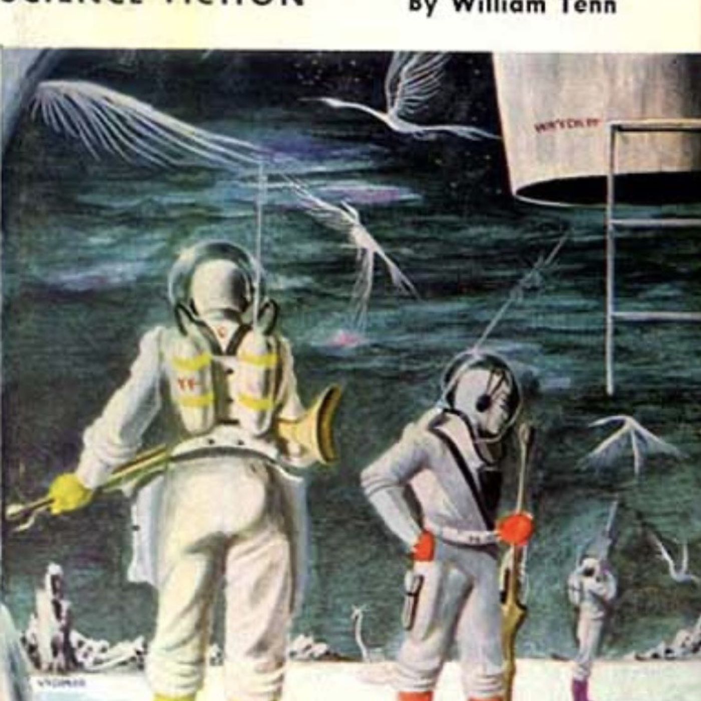 58: Chris Riegel discusses how artificial intelligence (AI) and robotics are transforming labor, citing modest IBM layoffs but predicting heavy impacts in large retail. Advanced robotics in Chinese auto manufacturing drives cost efficiency, and AI combined wi 58: Chris Riegel discusses how artificial intelligence (AI) and robotics are transforming labor, citing modest IBM layoffs but predicting heavy impacts in large retail. Advanced robotics in Chinese auto manufacturing drives cost efficiency, and AI combined wi