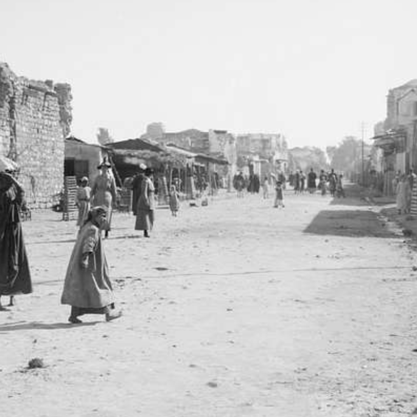 58: Ahmad Fouad Alkhatib discusses the high probability of renewed conflict in Gaza, arguing that the ceasefire is fragile due to Hamas's malign intentions. He estimates Hamas's combat-effective forces are significantly lower than reported (3,000 to 5,000, ve