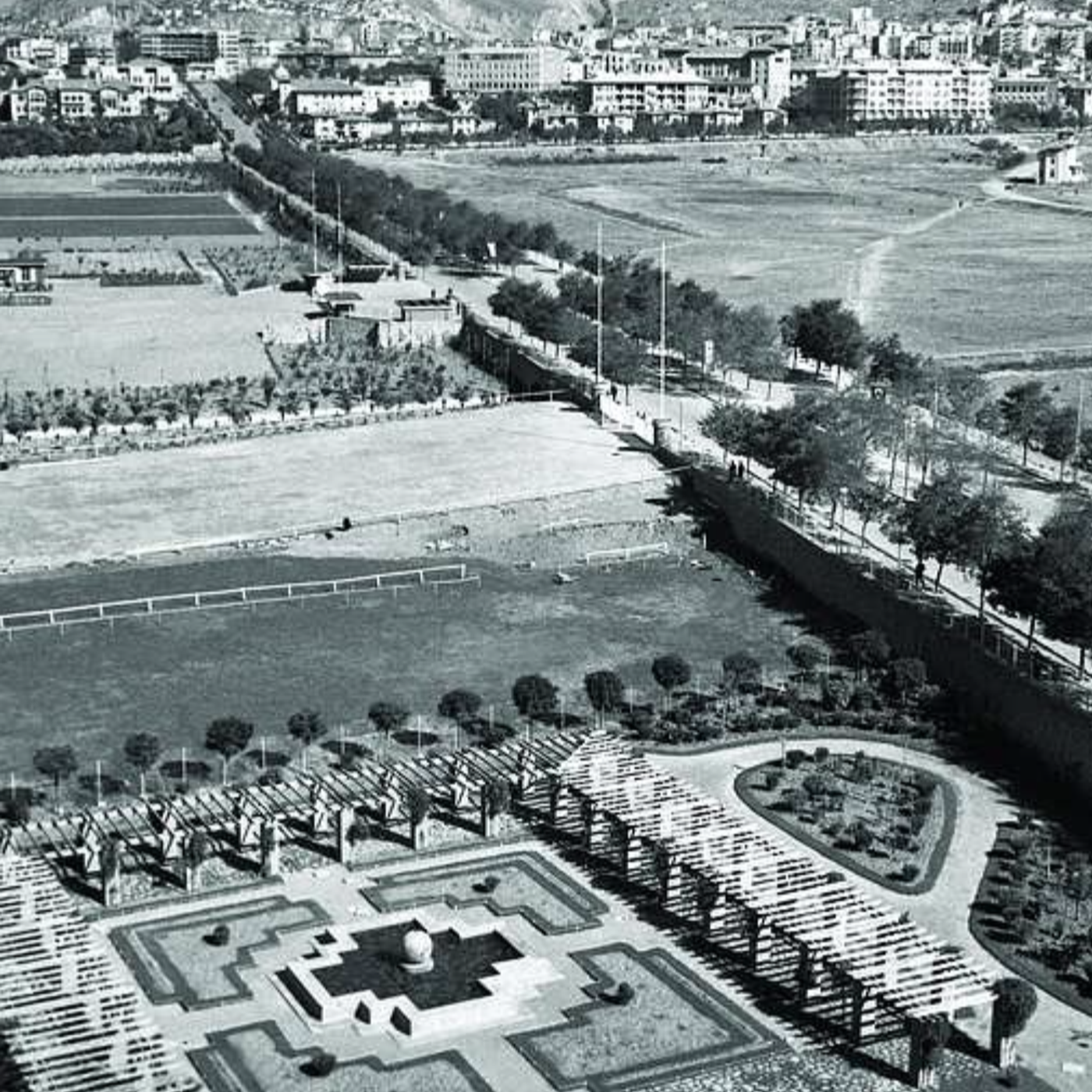 58: Gregg Roman details Turkey and Qatar's strategy to establish regional hegemony across "five fronts" by replacing the Shia Crescent. Turkey, providing military manpower, and Qatar, providing the budget, are active in Gaza, southern Lebanon, Syria, and Djib