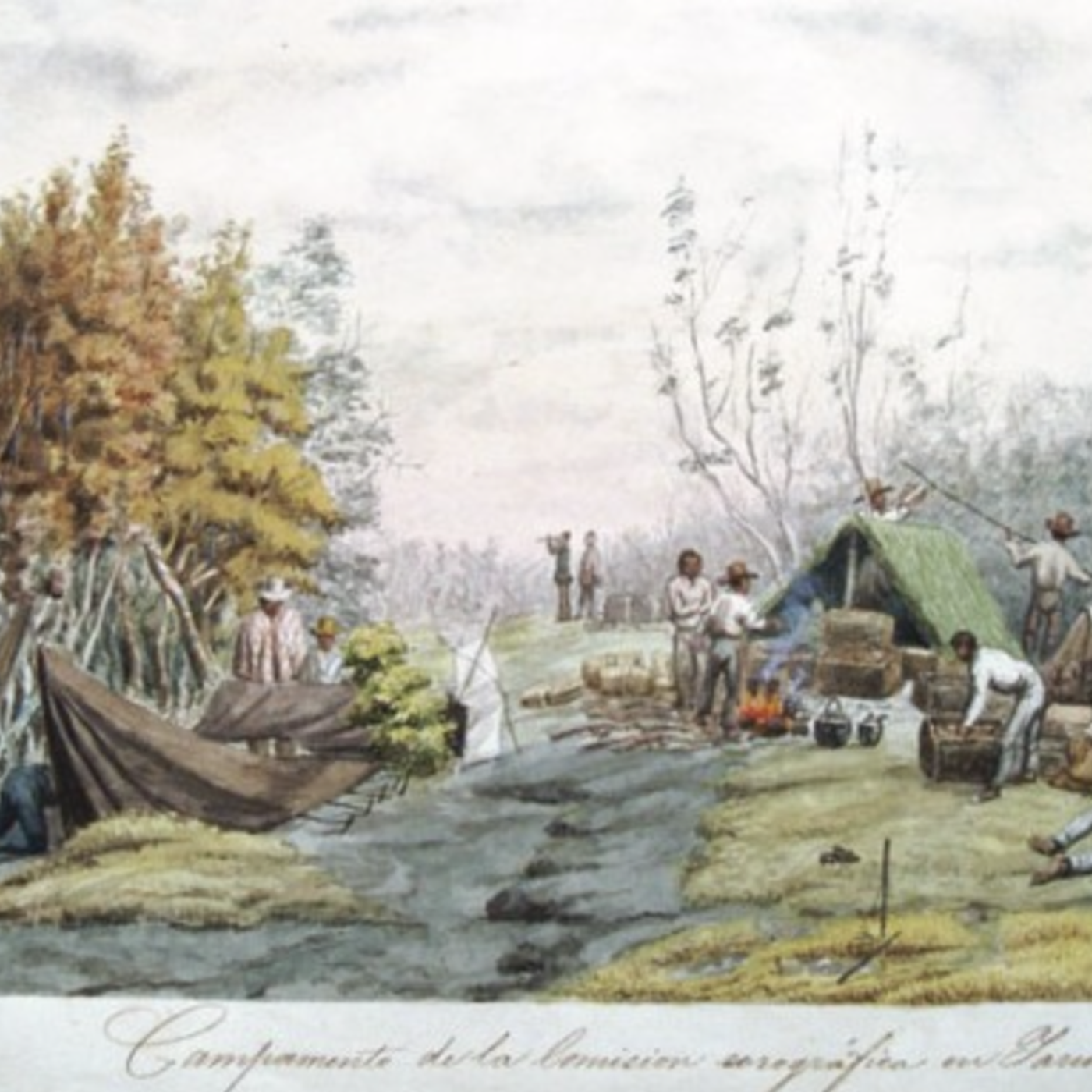 58: Professor Evan Ellis discusses Argentina's economic stabilization under President Milei, who resisted dollarization by bringing the peso to a stable, free-market rate through aggressive spending cuts and US/IMF support. This success under the new US "econ 58: Professor Evan Ellis discusses Argentina's economic stabilization under President Milei, who resisted dollarization by bringing the peso to a stable, free-market rate through aggressive spending cuts and US/IMF support. This success under the new US "econ