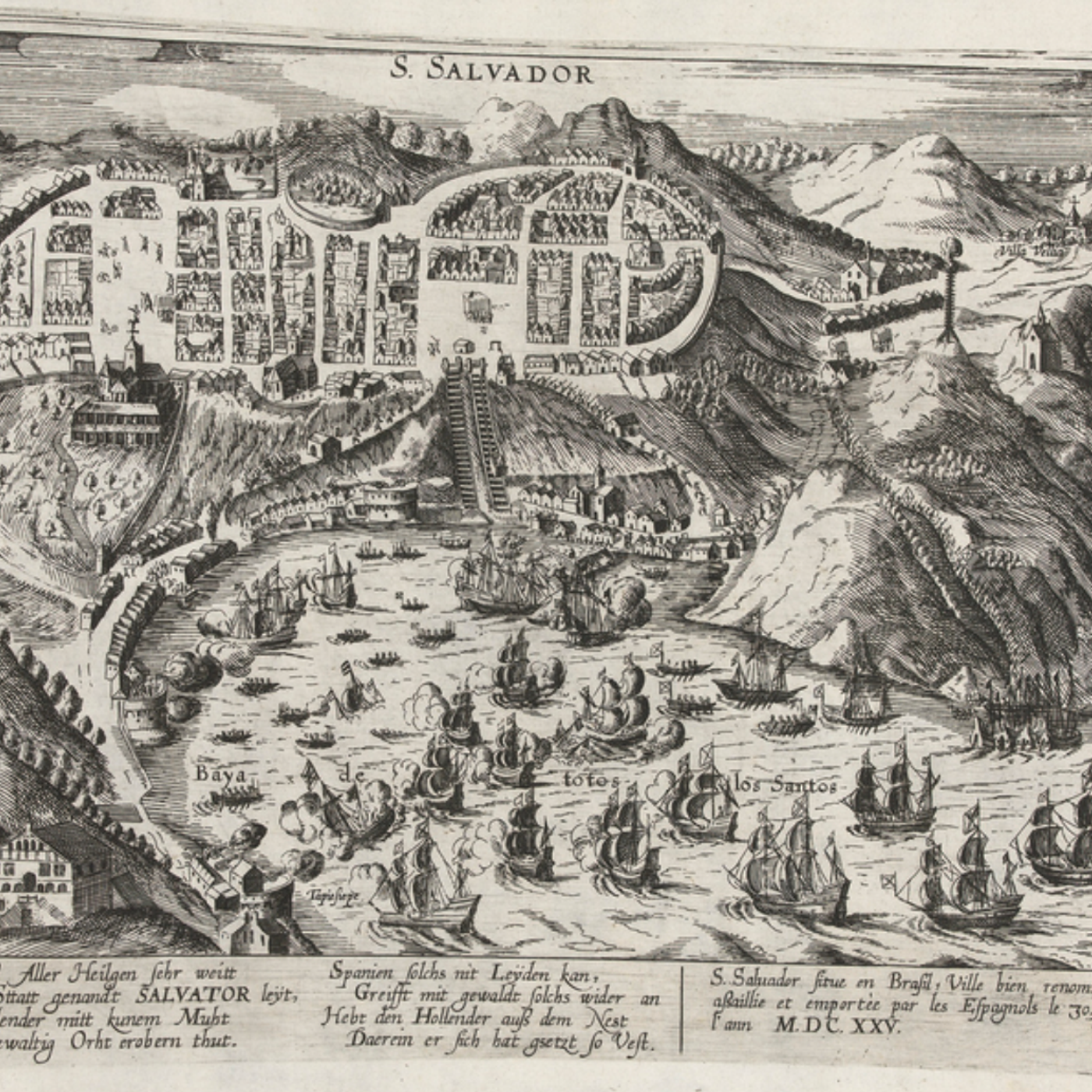 58: Professor Evan Ellis discusses Argentina's economic stabilization under President Milei, who resisted dollarization by bringing the peso to a stable, free-market rate through aggressive spending cuts and US/IMF support. This success under the new US "econ 58: Professor Evan Ellis discusses Argentina's economic stabilization under President Milei, who resisted dollarization by bringing the peso to a stable, free-market rate through aggressive spending cuts and US/IMF support. This success under the new US "econ