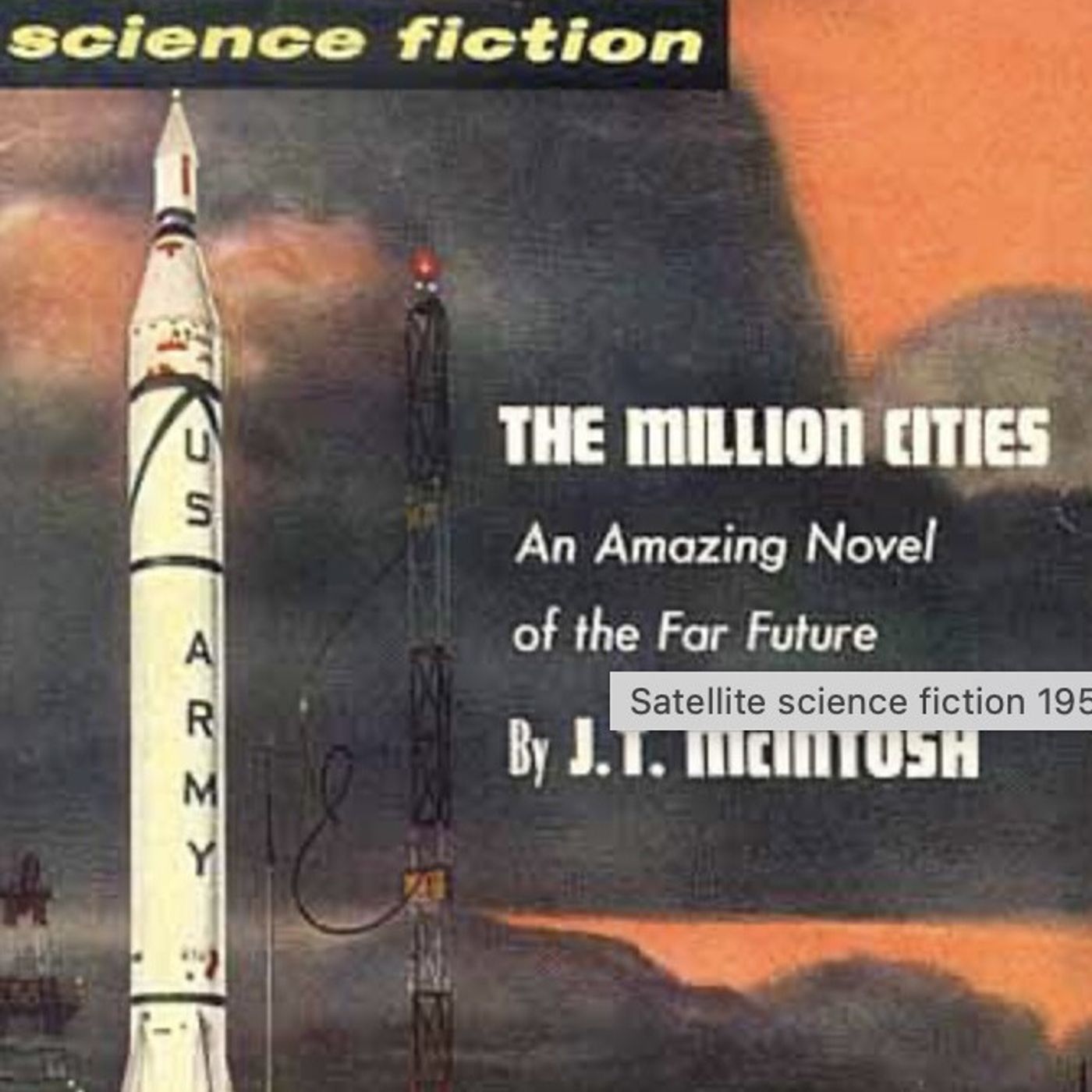58: EDr. AJ Kolhari discusses Russia's successful test of the nuclear-powered Burevestnik cruise missile, which flew 14,000 km for 15 hours. The missile captures and compresses air, heating it over a nuclear reactor to create thrust. Kulhari emphasizes the da 58: EDr. AJ Kolhari discusses Russia's successful test of the nuclear-powered Burevestnik cruise missile, which flew 14,000 km for 15 hours. The missile captures and compresses air, heating it over a nuclear reactor to create thrust. Kulhari emphasizes the da