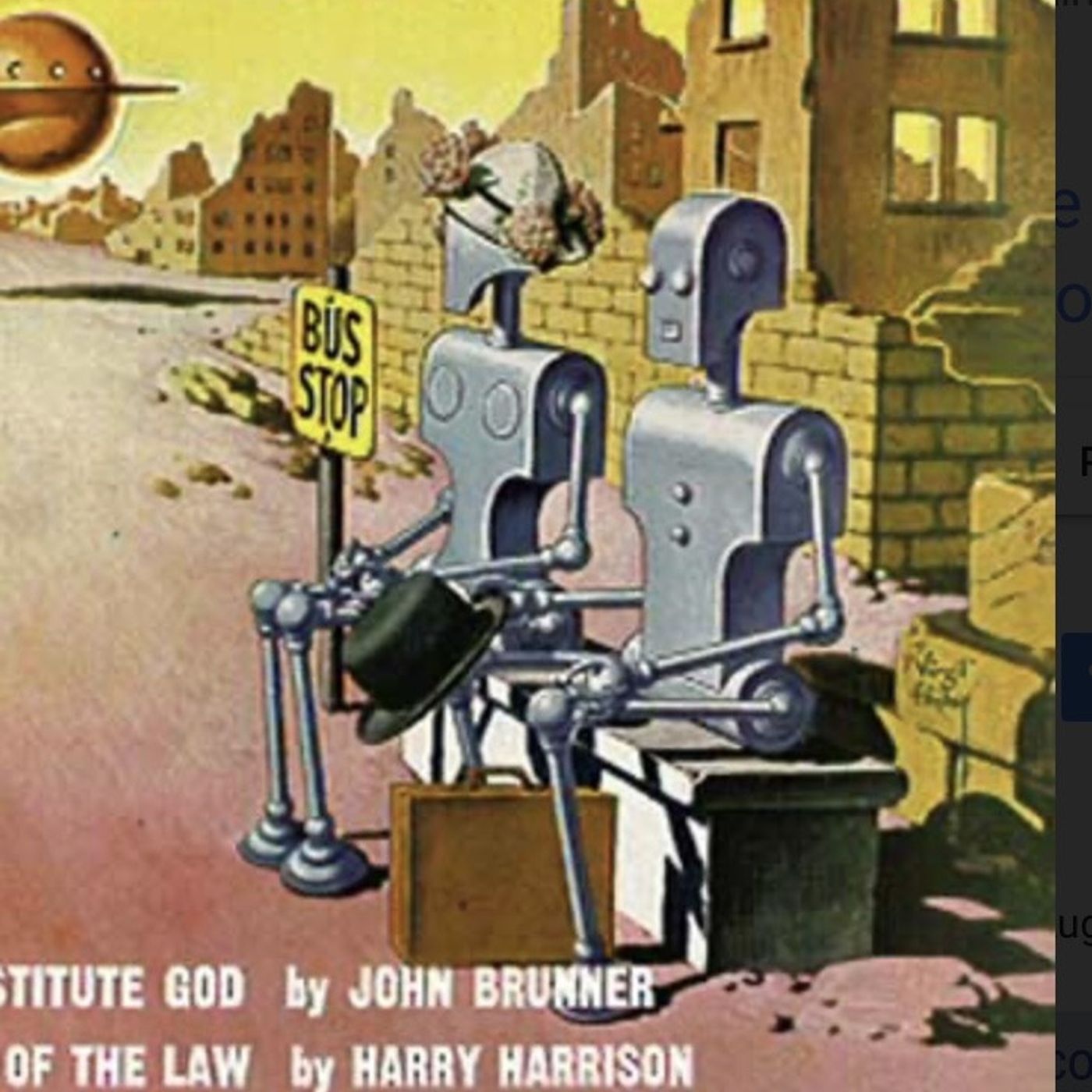 S1 Ep59:   CBS EYE ON THE WORLD WITH JOHN BATCHELOR 11-6-25 THE SHOW BEGINS IN THE DOUBTS ABOUT VENEZUELA.    FIRST HOUR  9-915 Anatol Lieven discusses the institutionalization of the Ukraine war, highlighted by children being trained to fly drones in classrooms.