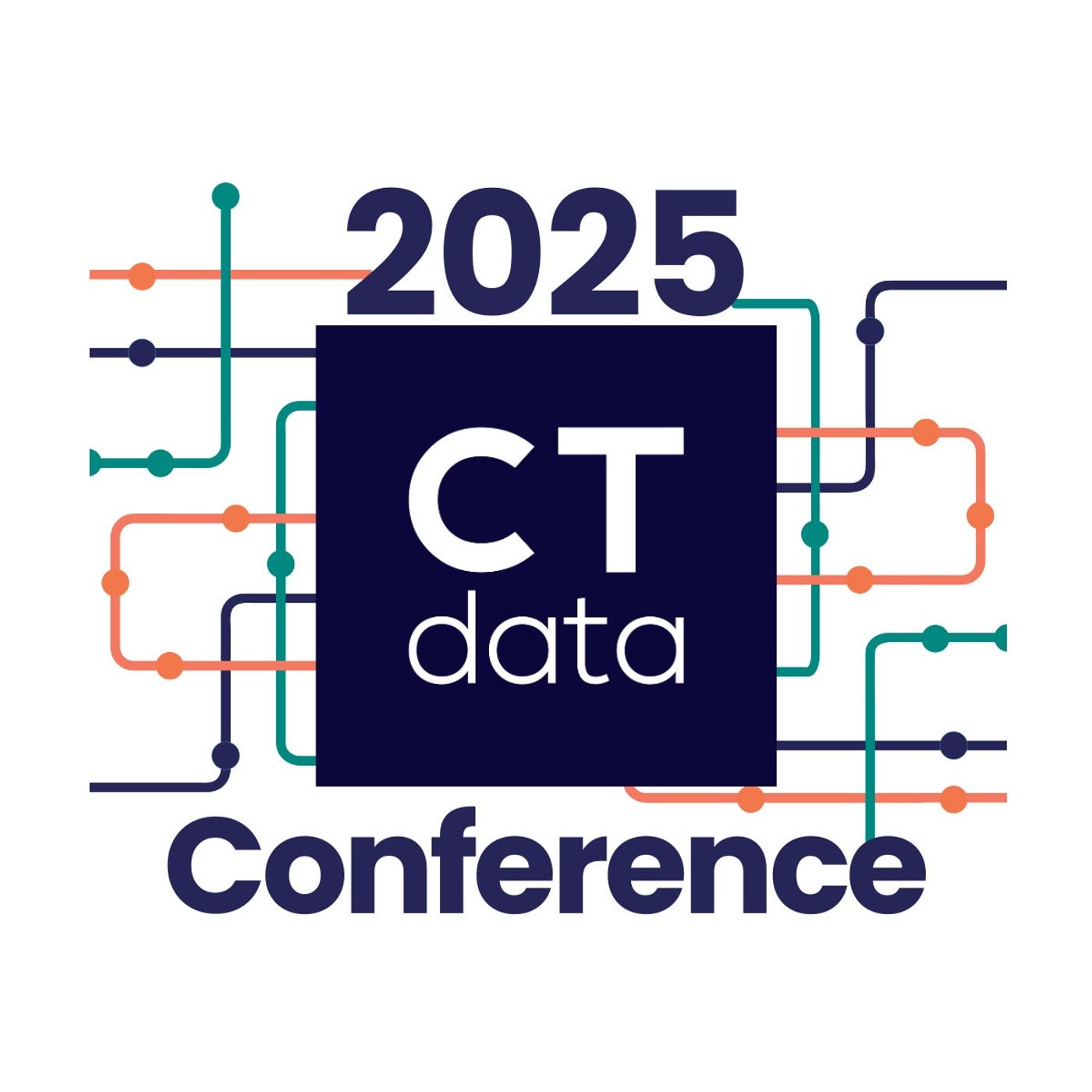 CTData Collaborative - CT Dept. of Labor (encore) - Arts for Learning CT (encore) CTData Collaborative - CT Dept. of Labor (encore) - Arts for Learning CT (encore)