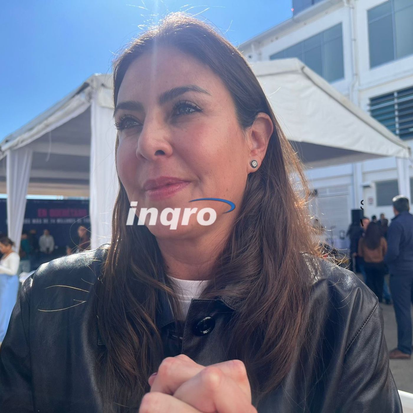 377: Más de 6 mil boletos vendidos para vuelo de Querétaro a Madrid: Turismo