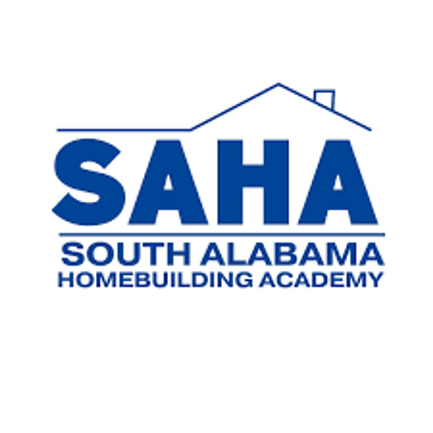 George Spurlock with South Alabama Homebuilding Academy tells Mobile Mornings about a big event coming up on Veteran's Day