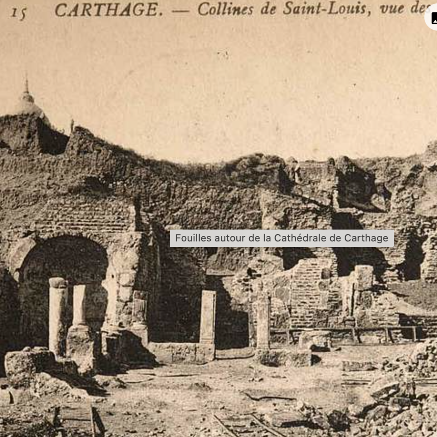 62: Augustine's Response to the Sack of Rome and Theological Battles. Professor Katherine Conybeare discusses Augustine, the African, and his response to the 410 AD sacking of Rome, which motivated him to write The City of God. The work defends Christianity b 62: Augustine's Response to the Sack of Rome and Theological Battles. Professor Katherine Conybeare discusses Augustine, the African, and his response to the 410 AD sacking of Rome, which motivated him to write The City of God. The work defends Christianity b