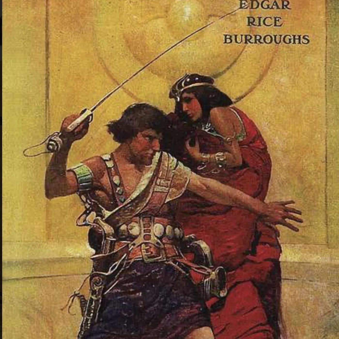 S8 Ep111: CONTINUED 6/8 Michael McFaul's book Autocrats Versus Democrats argues that Putinism is driven by anti-Western ideology, making Putin a risk-taker, and McFaul believes the US erred by lacking a robust response and failing to provide arms after the 2014 Cri