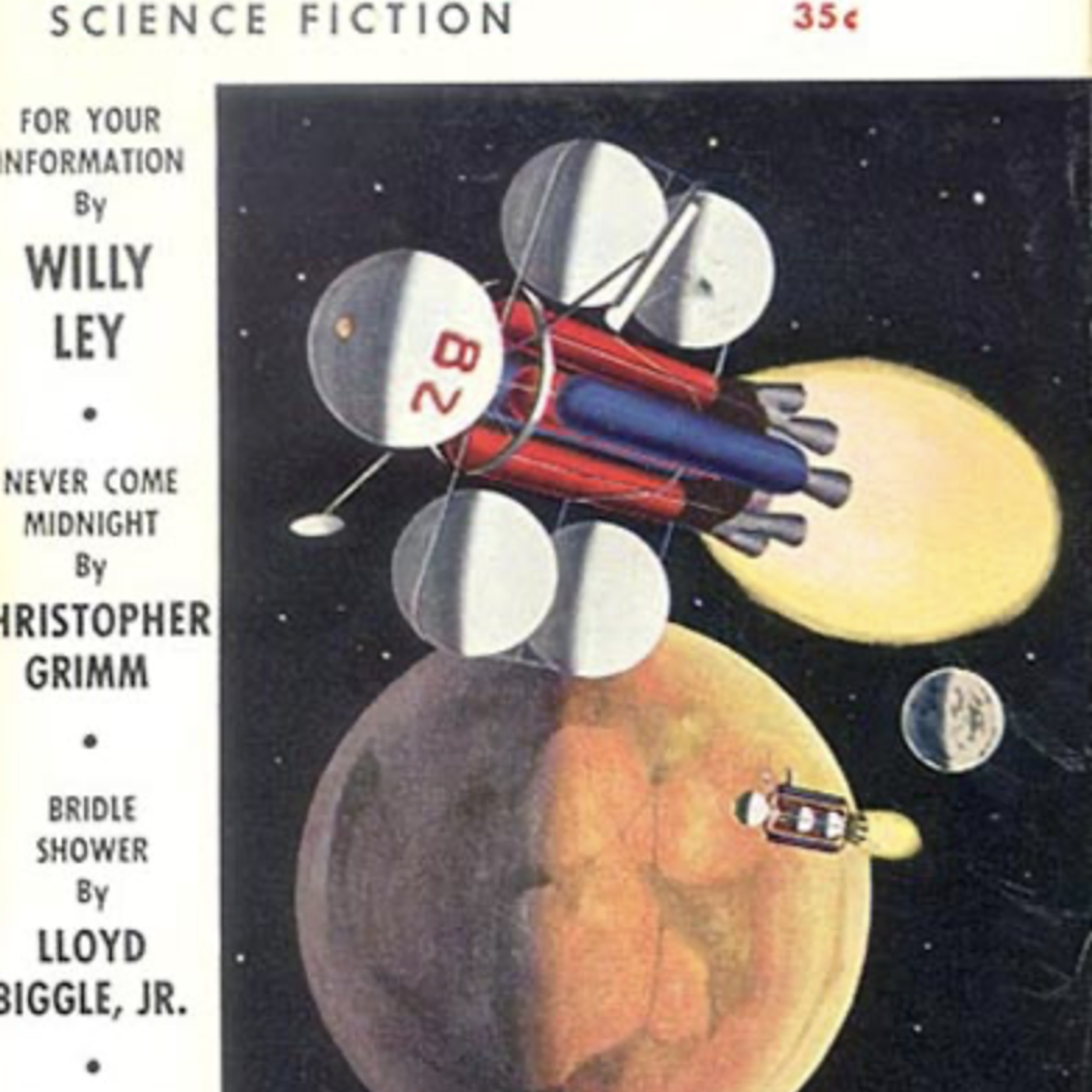 64: The Local Arm of the Milky Way and the Sun's Changing Place. Dr. Ken Croswell discusses new revelations about the Milky Way, a spiral galaxy. The Sun is in the local arm, also called the Orion arm, which is a vigorous star nursery containing the Orion Neb 64: The Local Arm of the Milky Way and the Sun's Changing Place. Dr. Ken Croswell discusses new revelations about the Milky Way, a spiral galaxy. The Sun is in the local arm, also called the Orion arm, which is a vigorous star nursery containing the Orion Neb