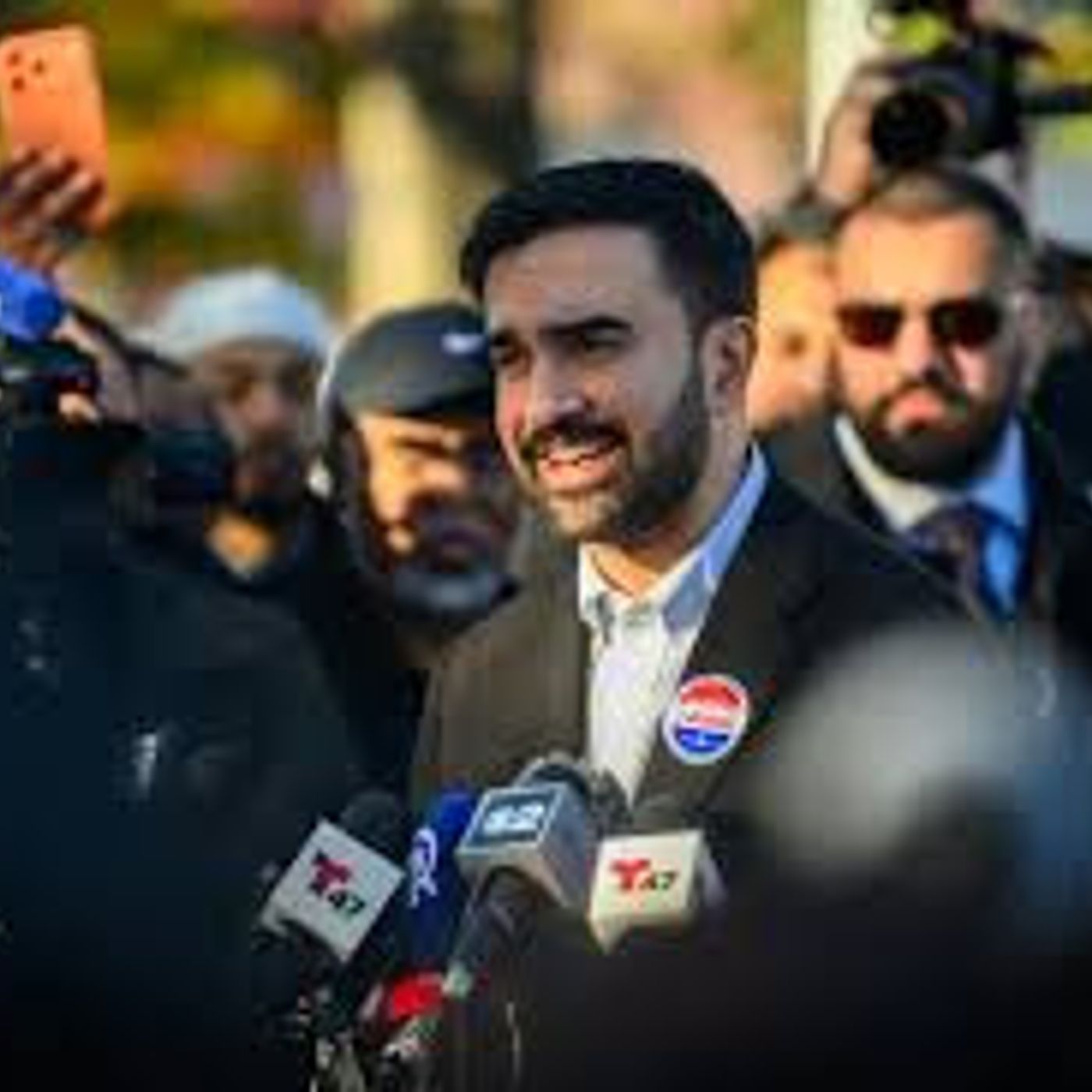 Chiminea News Review -Cooper, Grimston and Stevens