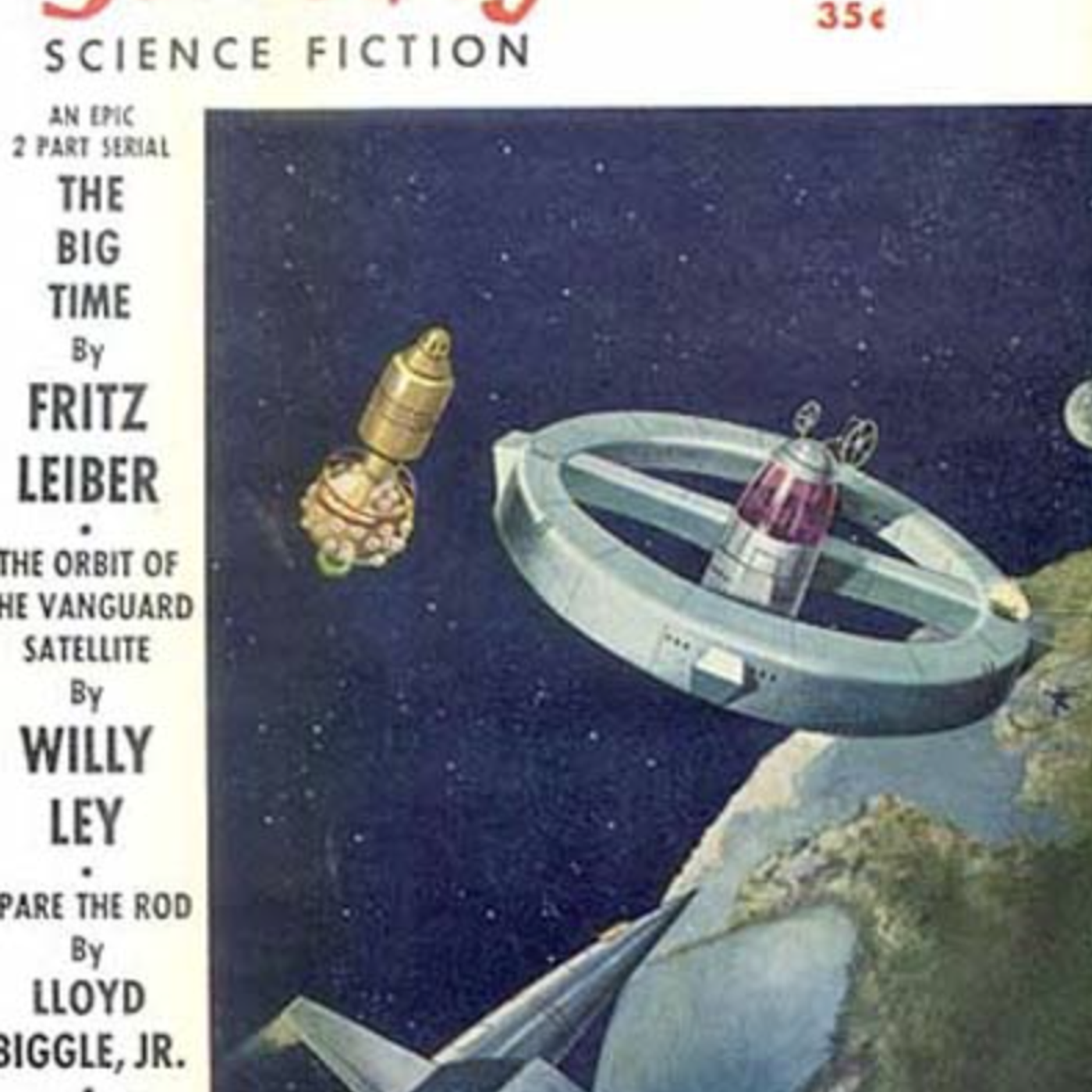 65: 1. Ancient Interpretations of Mars, Cosmology, and the Roots of Astronomy. Matthew Shindell examines how ancient civilizations viewed Mars, often anthropomorphizing it or seeing it as a communicator of heavenly will. The Mayans, observing Mars's bright ap