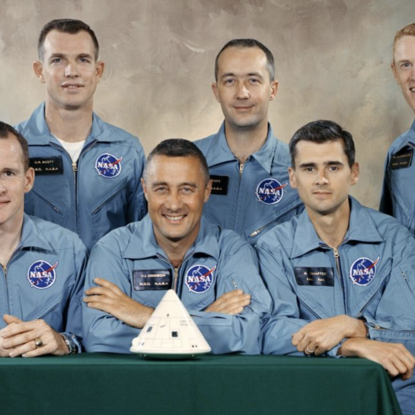 65: 3. Launch Mechanics, Primitive Technology, and Trans Lunar Injection. Bob Zimmerman discusses how Apollo 8 launched on December 21, 1968, the first day of its window, following a smooth ride on the powerful Saturn 5 rocket. Engineers had mitigated the "po