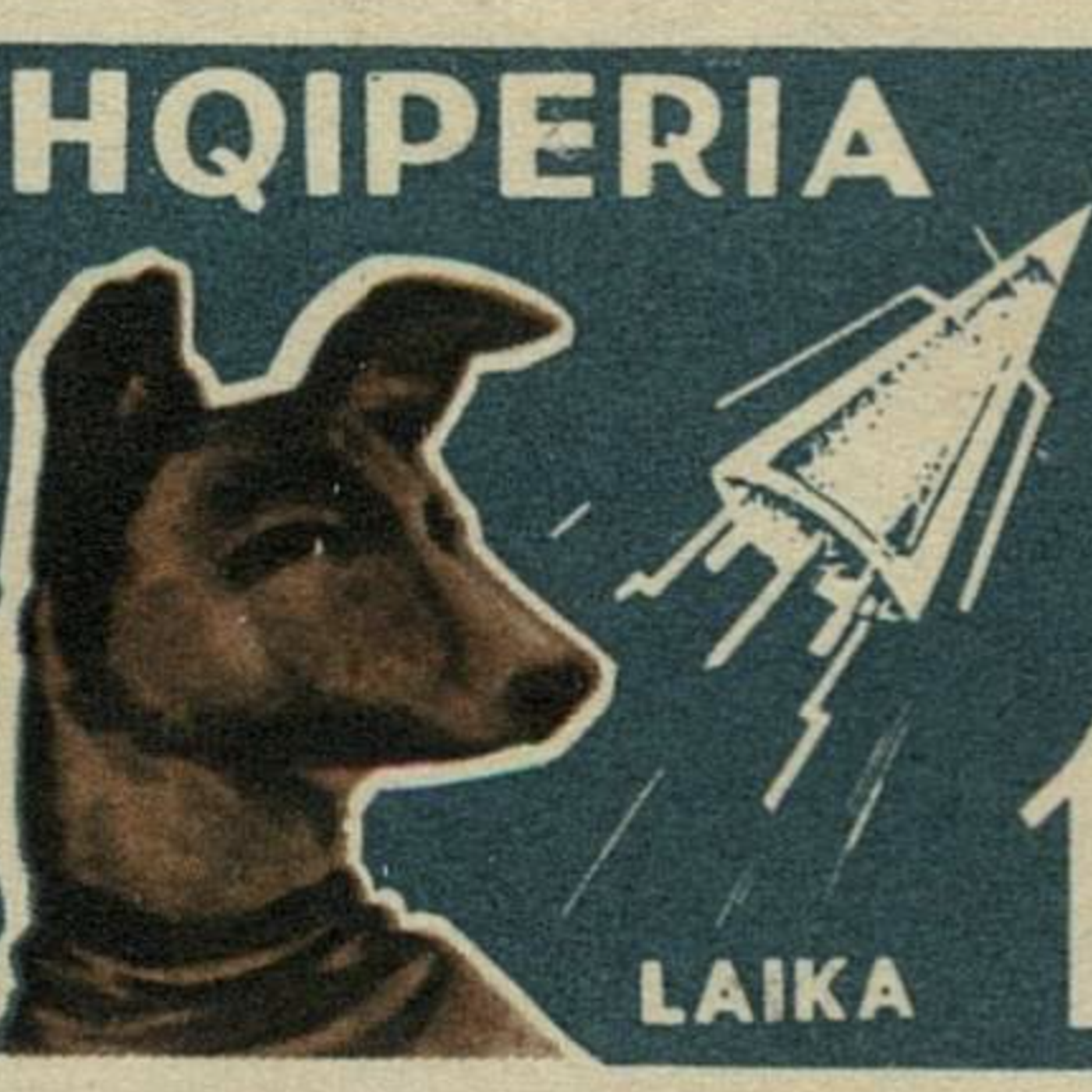 65: 5. Lunar Orbit Insertion and the Disappointment of the Moon's Surface. Bob Zimmerman discusses how on Christmas Eve, Apollo 8 approached the moon. The critical moment was Lunar Orbit Injection (LOI), requiring the firing of the Service Propulsion System (