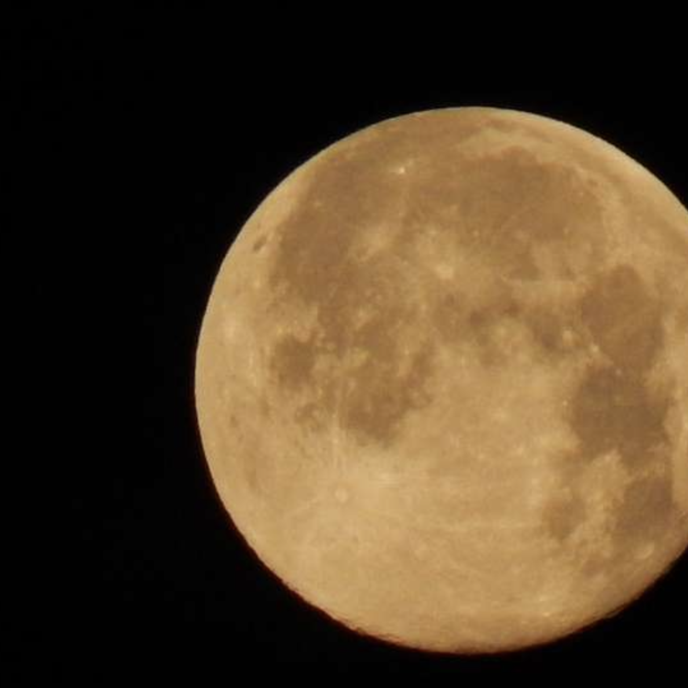 65: 6. The Cold War Context and the Tragedy of a Government-Controlled Space Program. Bob Zimmerman discusses how the Apollo 8 mission was embedded in the global Cold War and the extreme chaos of 1968, marked by political turmoil and assassinations. The space