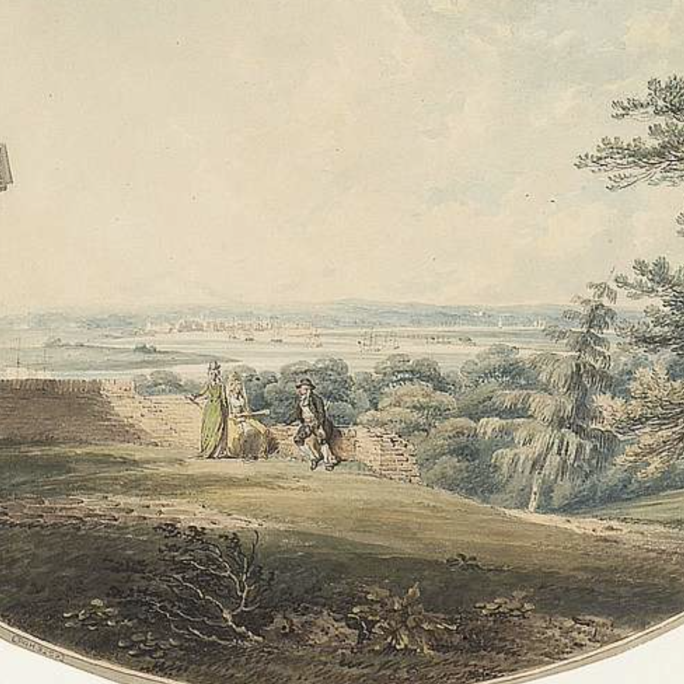 65: 7. The Iconic Earthrise Photo and the Genesis Reading Broadcast. Bob Zimmerman discusses how while orbiting the moon, the crew captured the now-iconic "Earthrise" photographs. A dispute over who took the famous color picture was resolved by transcript ana