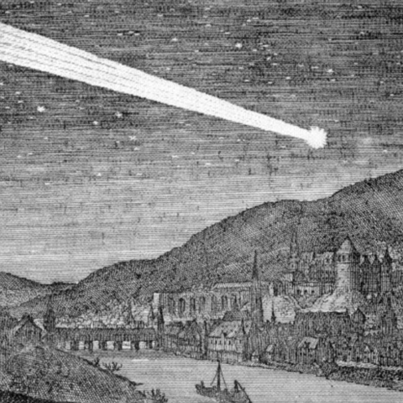 66: 8. The Trans Earth Injection, Lovell's Navigation Error, and the Successful Reentry. Bob Zimmerman discusses how the Trans Earth Injection (TEI) was the mission's second moment of highest risk, requiring the non-redundant SPS engine to fire on the backsid
